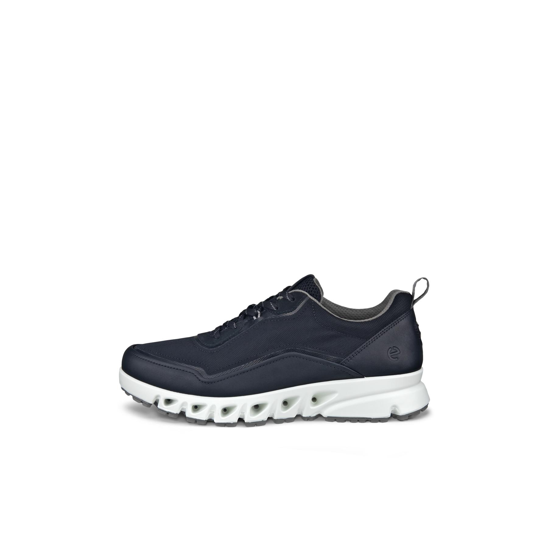 0194891863506 - Sneakers Ecco Multi-Vent 0194891863506 - Sneakers Ecco Multi-Vent