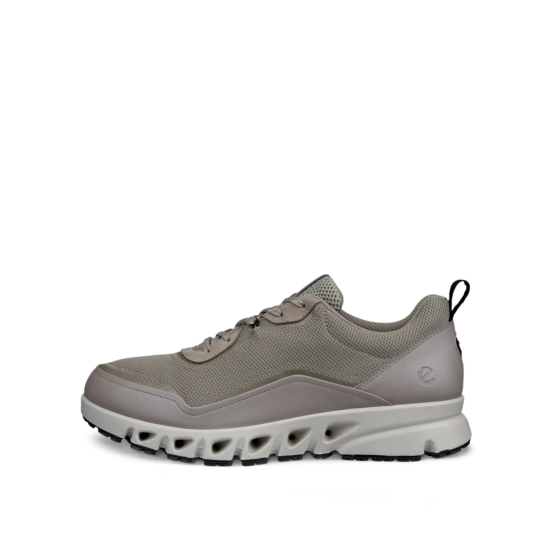 Baskets Ecco Multi-vent GTXS