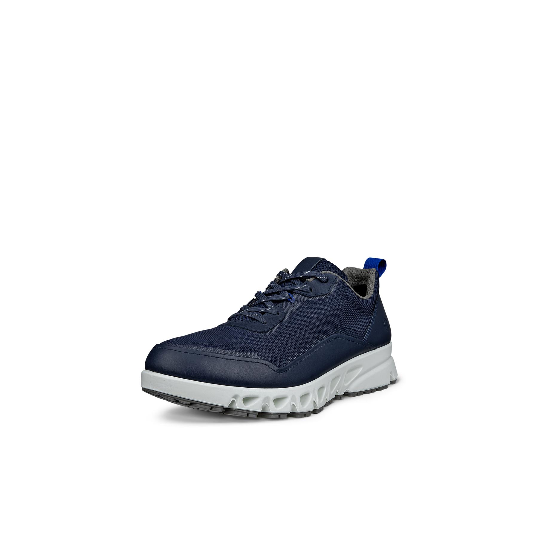 0194891863322 - Sneakers Ecco Multi-Vent 0194891863322 - Sneakers Ecco Multi-Vent