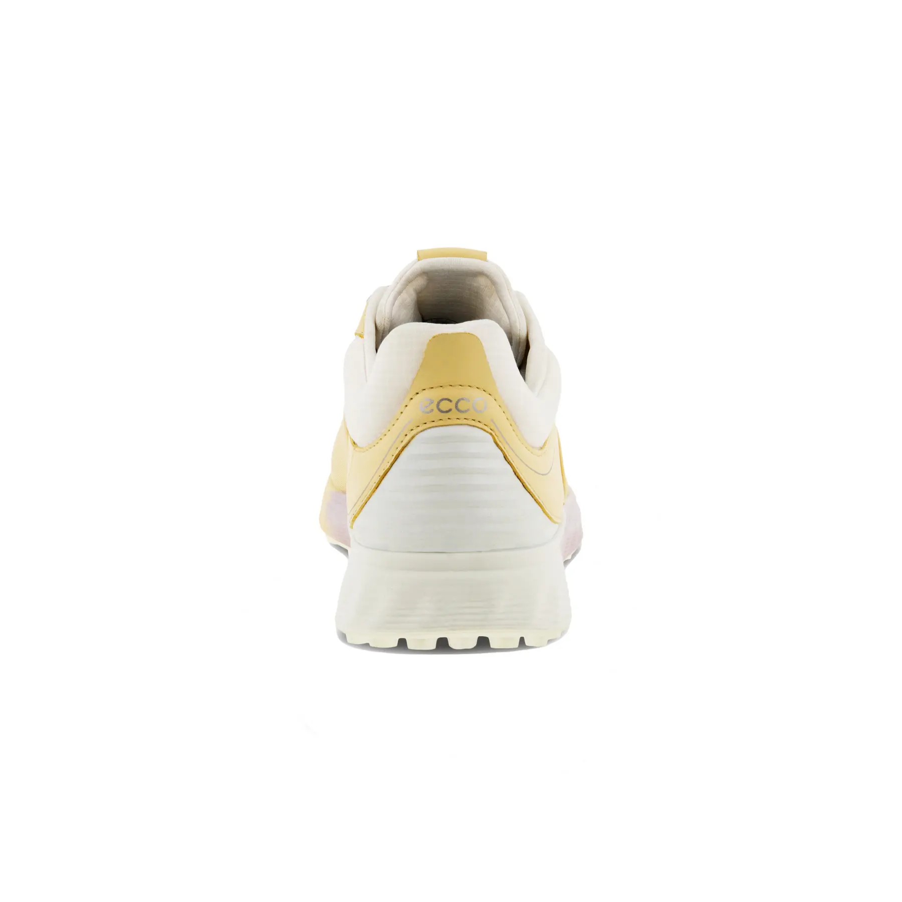product/e/c/ecco_102963-60630_yellow-white_5.jpg