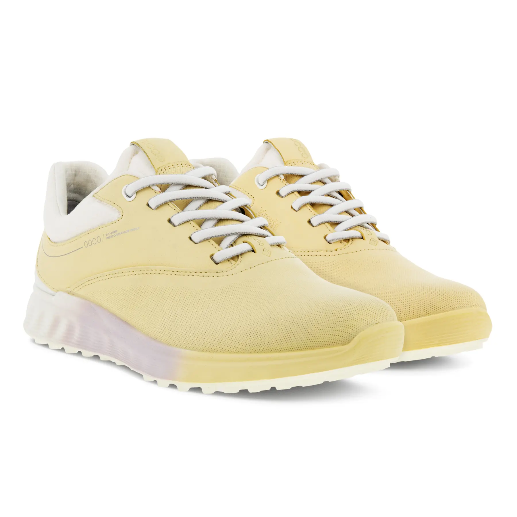 product/e/c/ecco_102963-60630_yellow-white_8.jpg