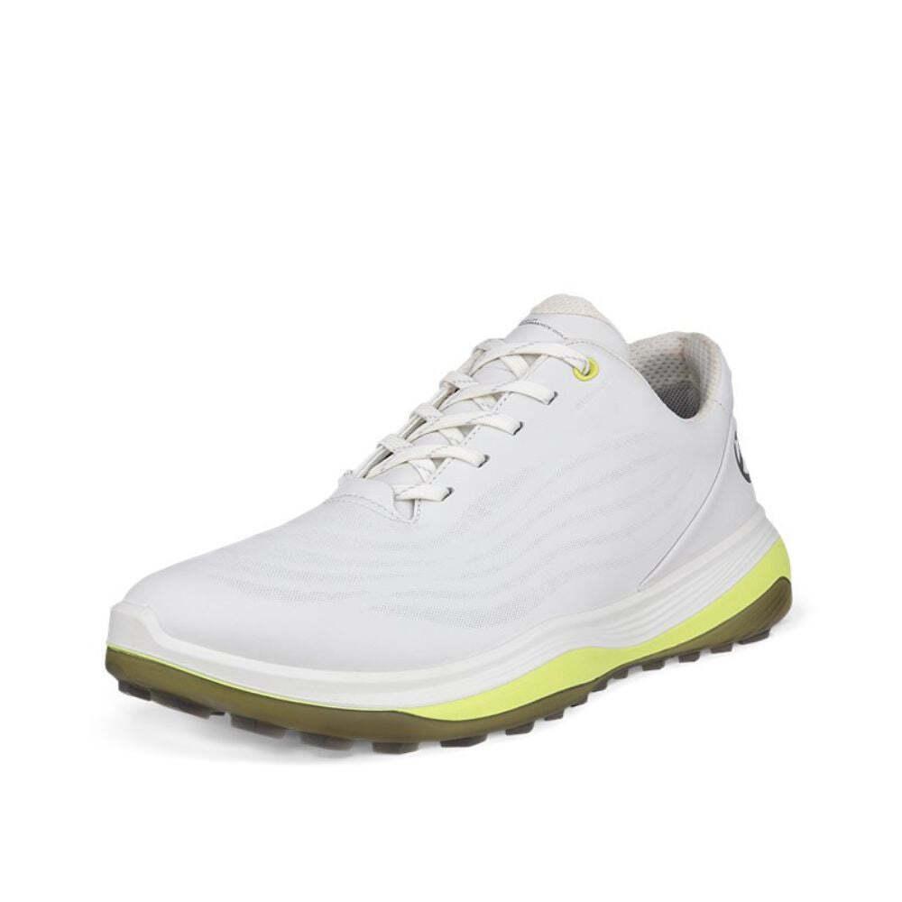product/e/c/ecco_132264-01007_white_2.jpg