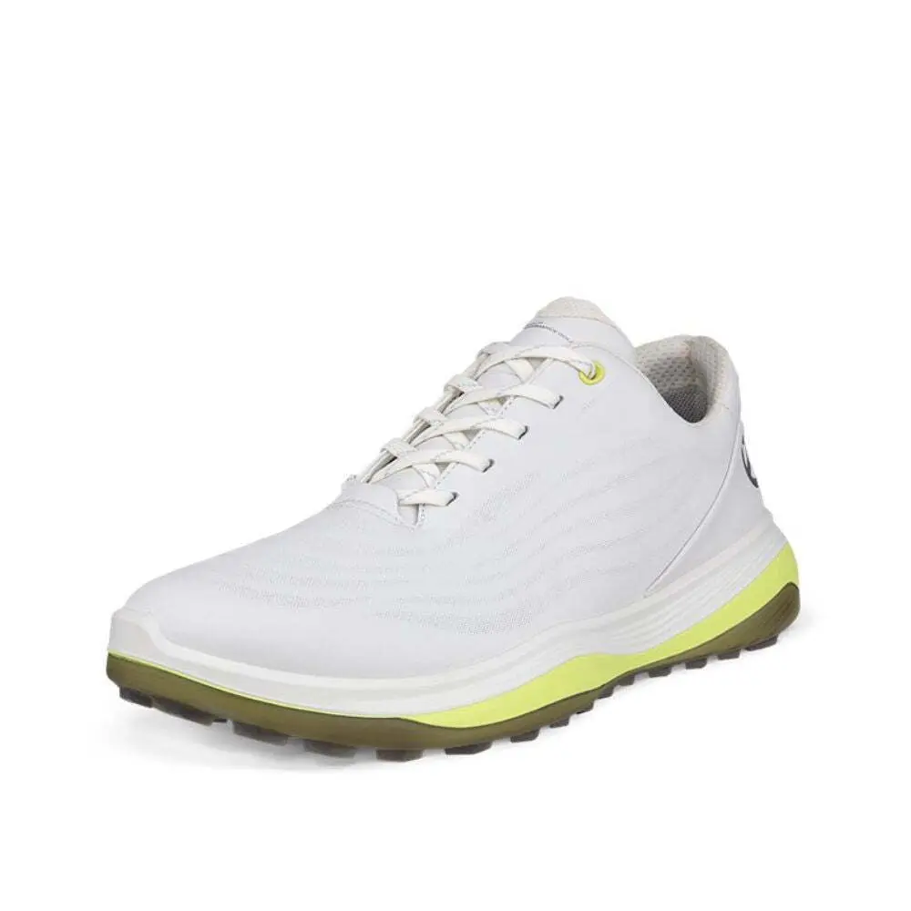 product/e/c/ecco_132264-01007_white_2.jpg