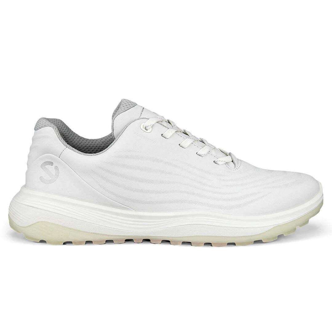 product/e/c/ecco_132753-01007_white_1.jpg