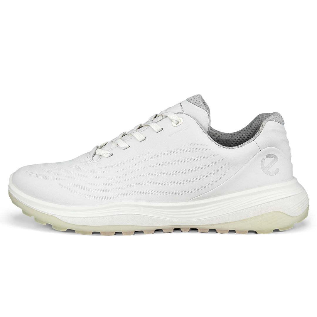 product/e/c/ecco_132753-01007_white_2.jpg