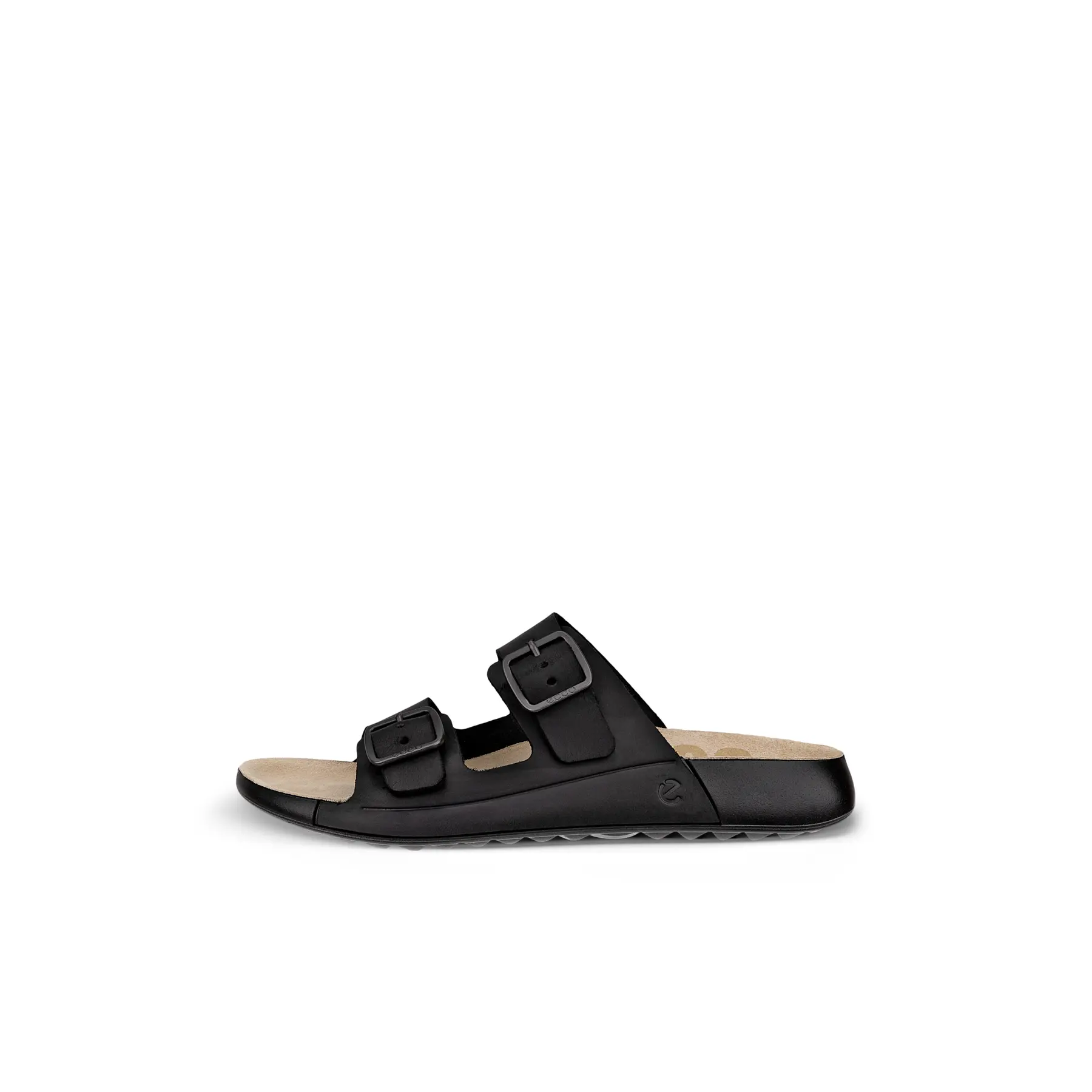 Image of Damen Keilpumps Ecco Cozmo