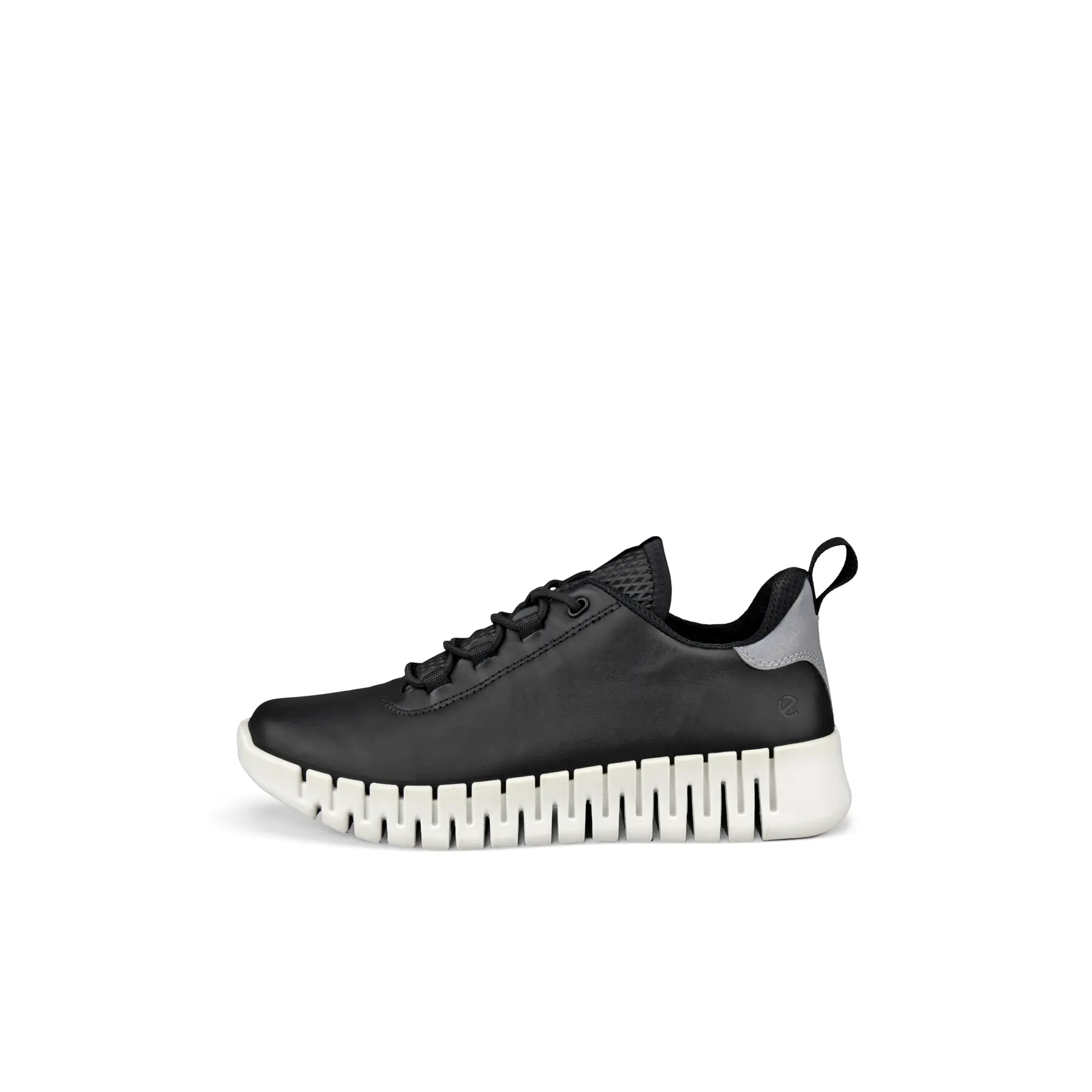 0194891192774 - Sneakers Ecco Gruuv