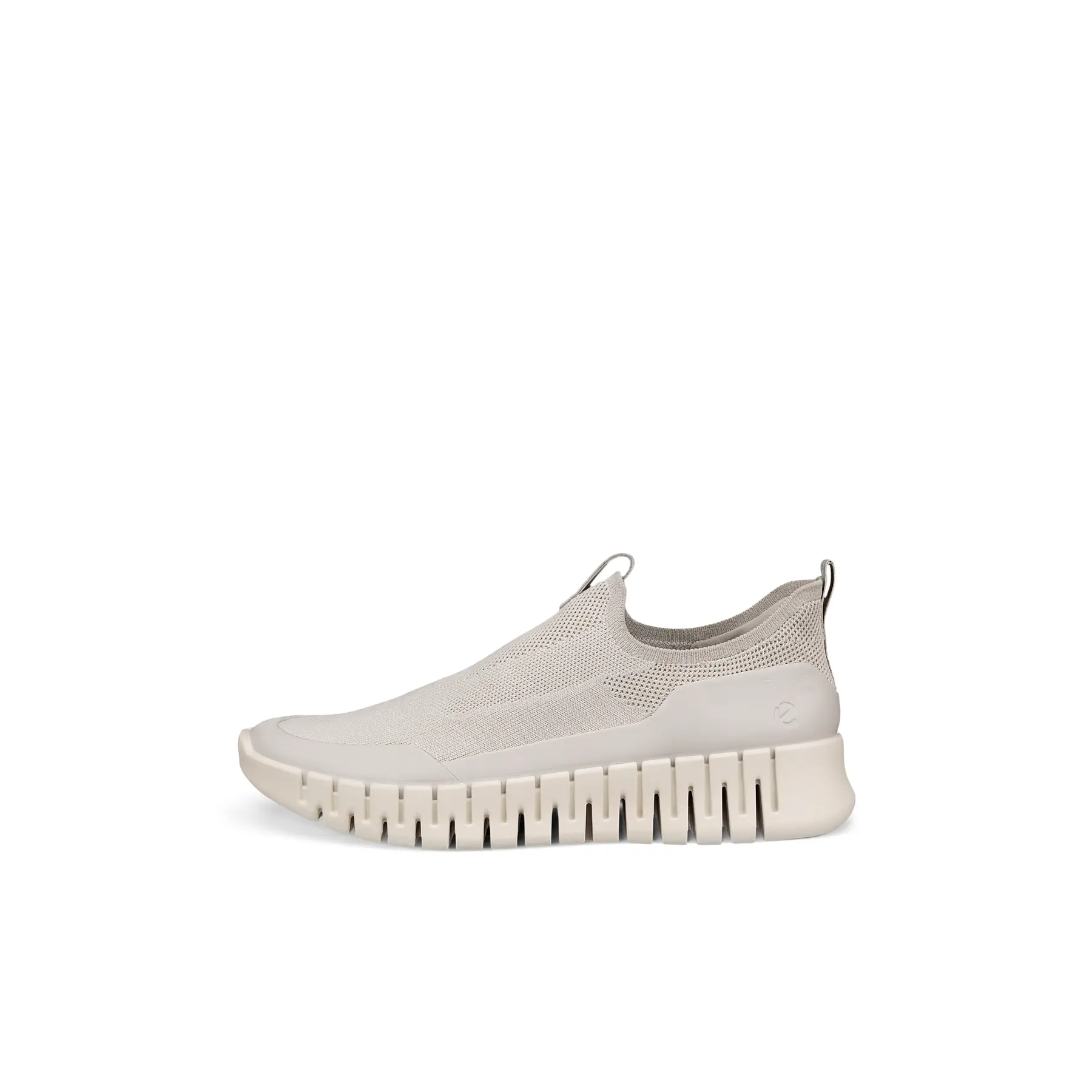 Women's Trainers Ecco Gruuv