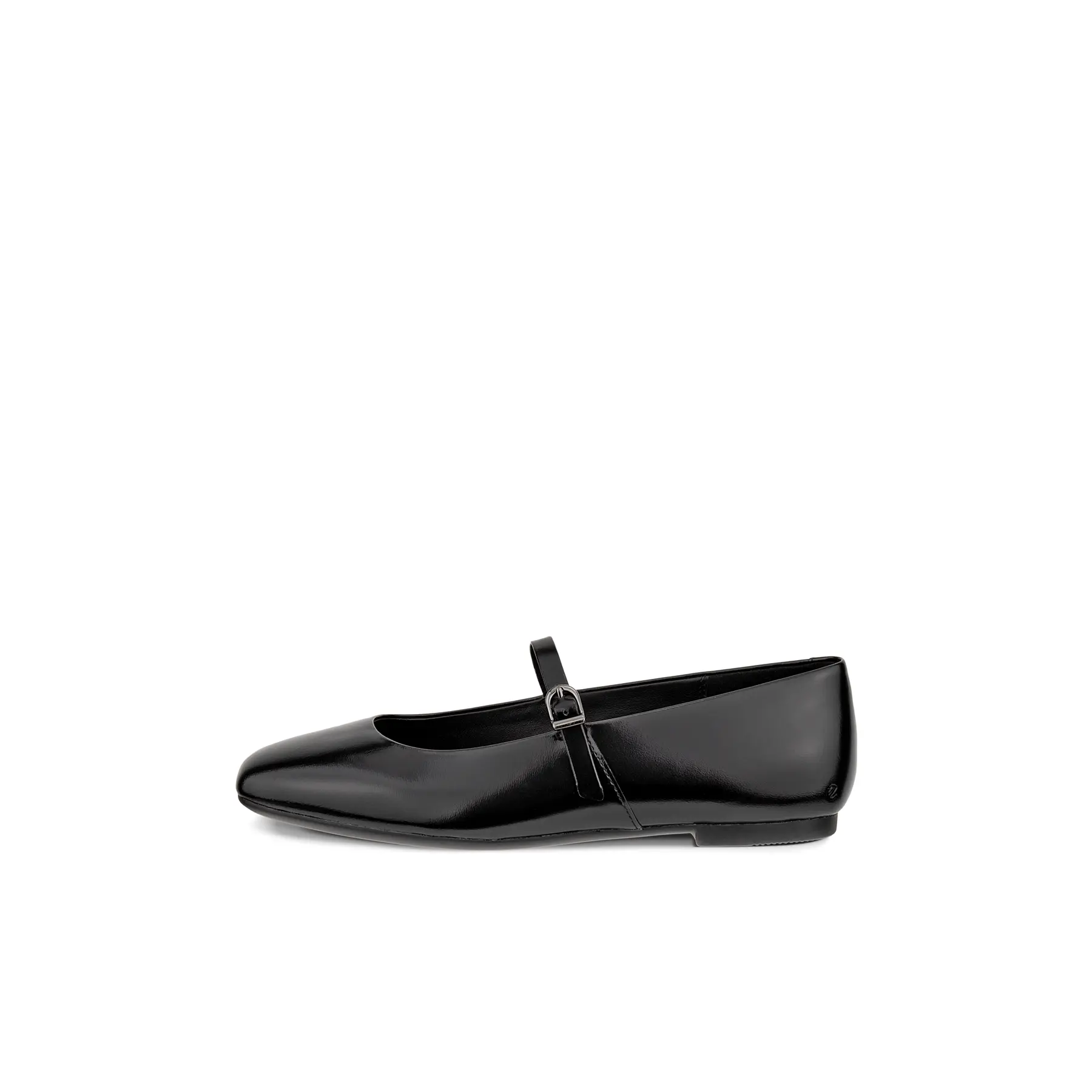 Image of Ballerinas Damen Ecco Margot