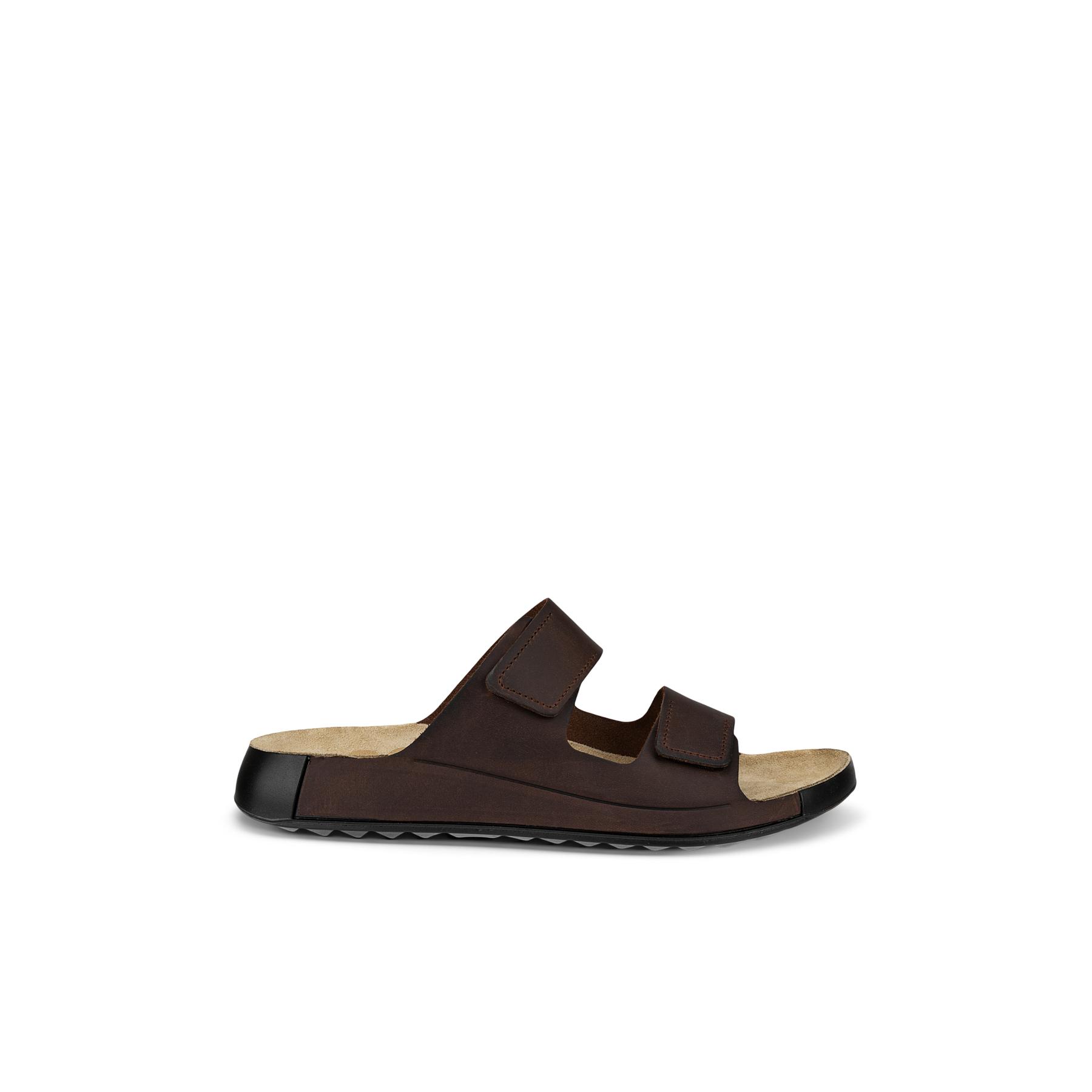 0194891402682 - Keilabsätze Ecco Cozmo