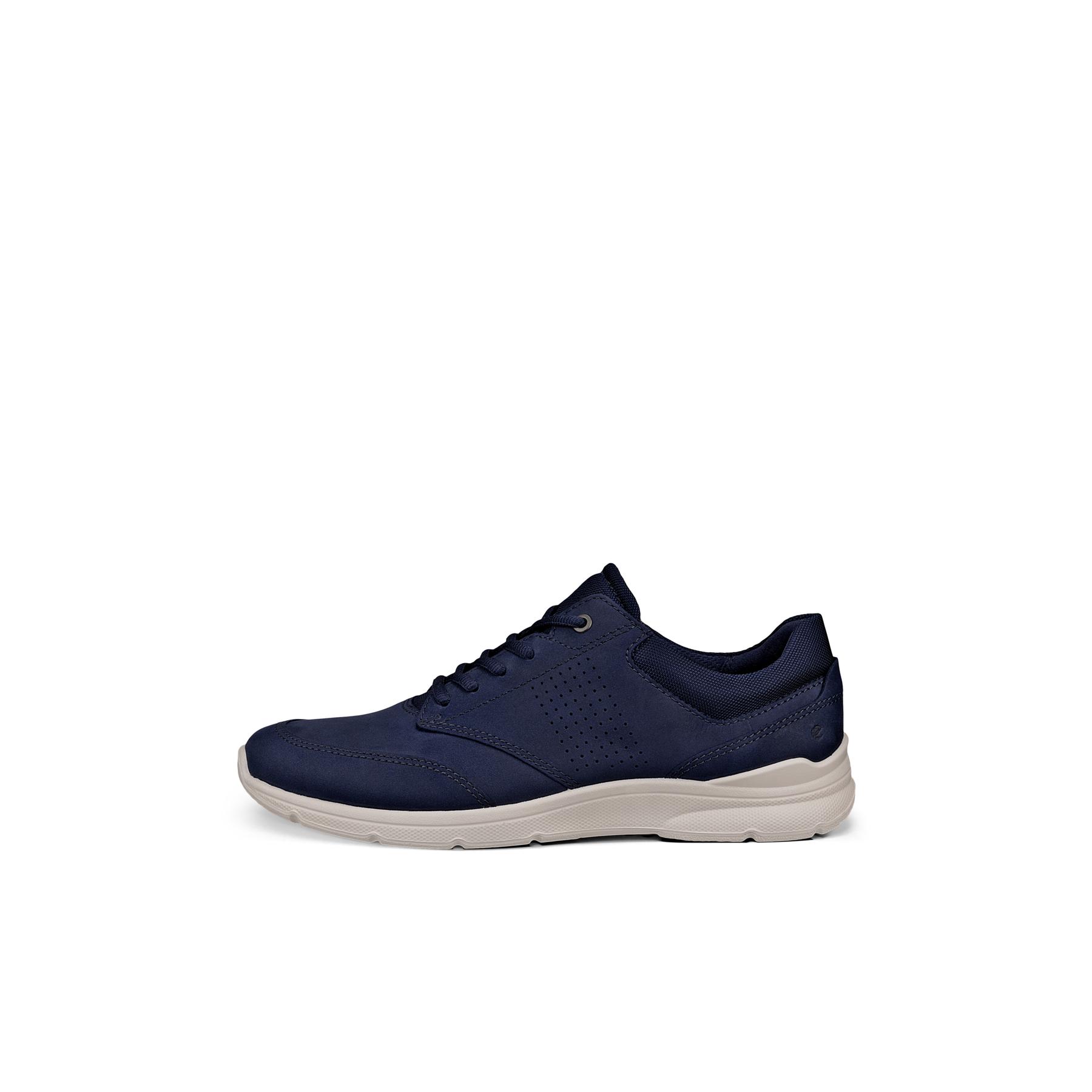 0194891707152 - Sneakers Ecco Irving