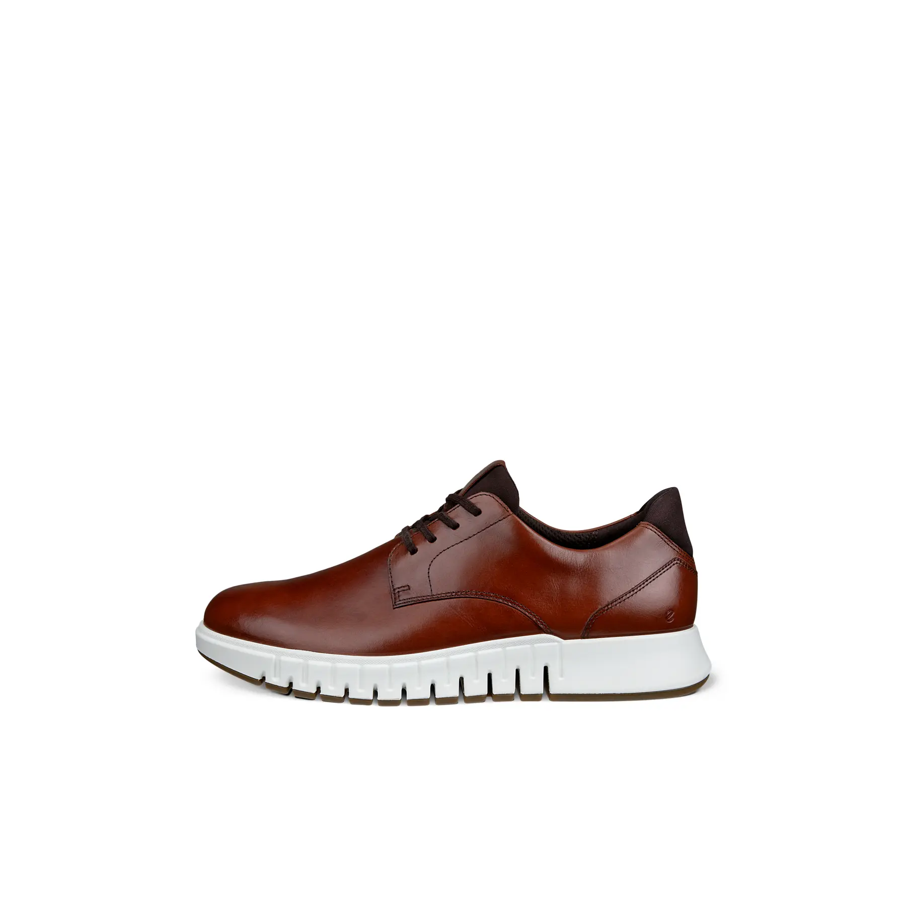 0194891777582 - Sneakers Ecco Gruuv Studio