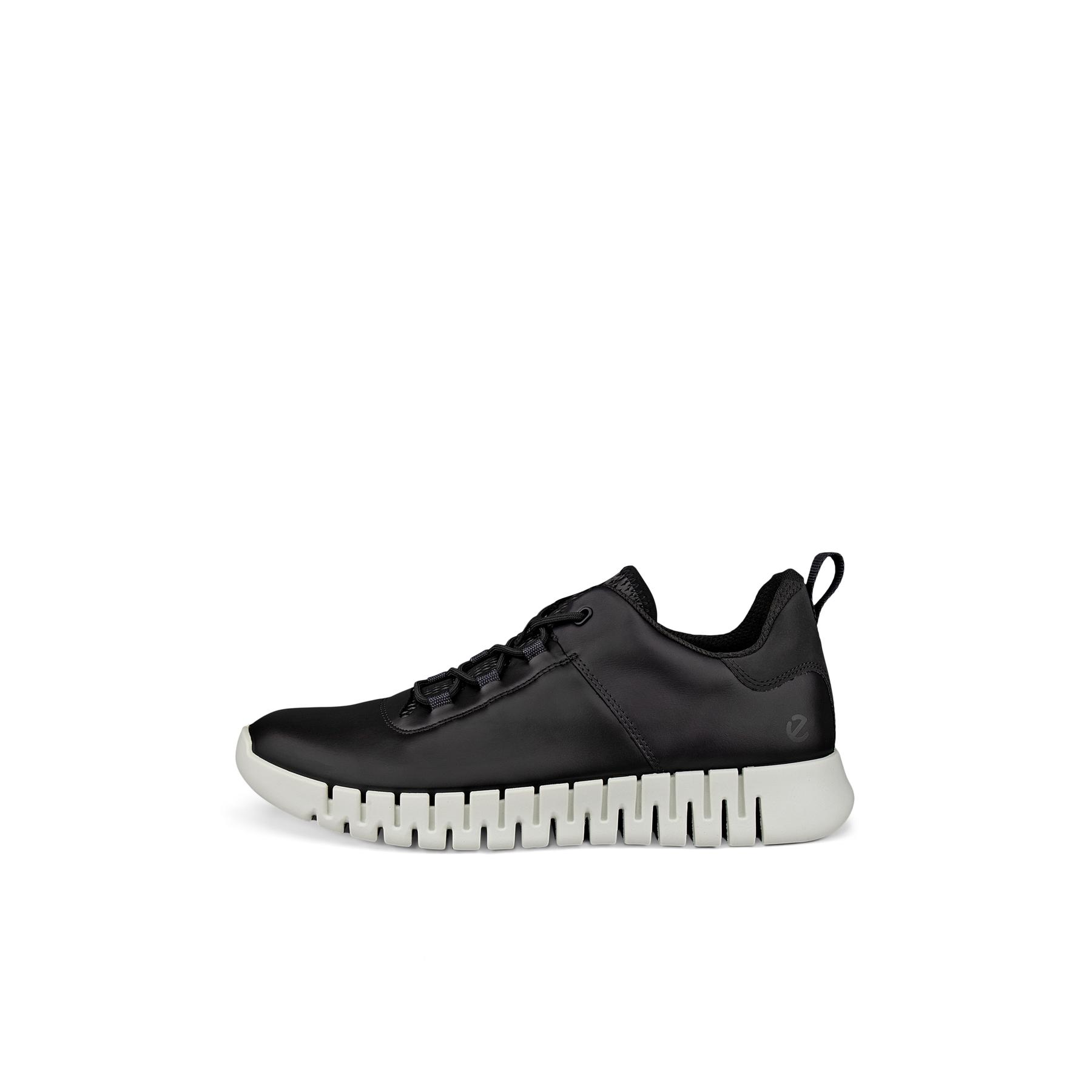 0194891175890 - Sneakers Ecco Gruuv