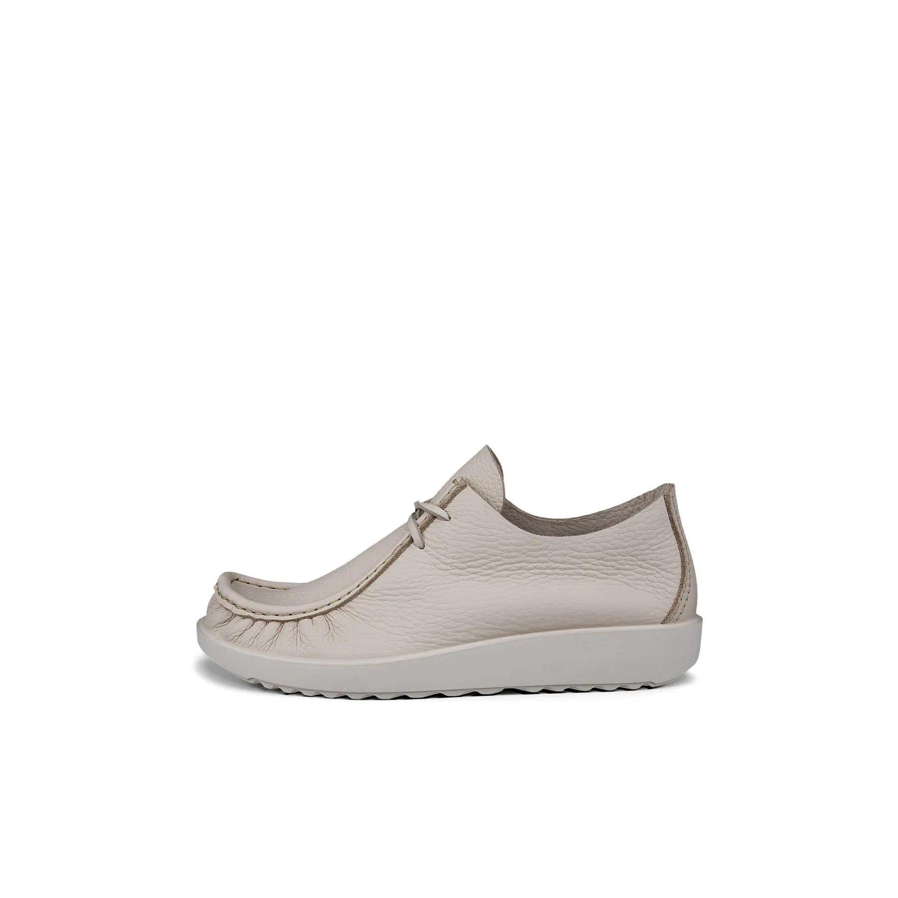 Image of Bootsschuhe Ecco Joke