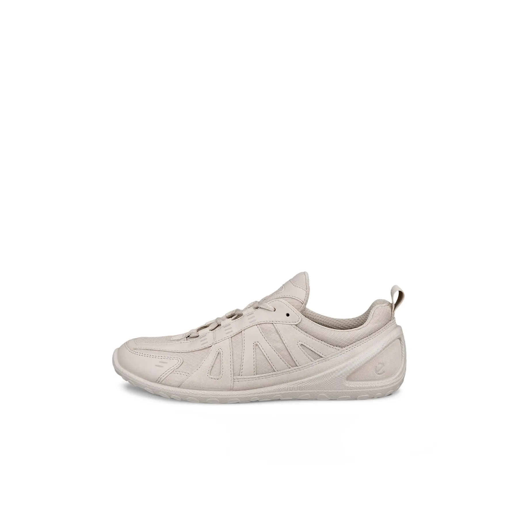 Image of Sneakers Ecco Biom Lite