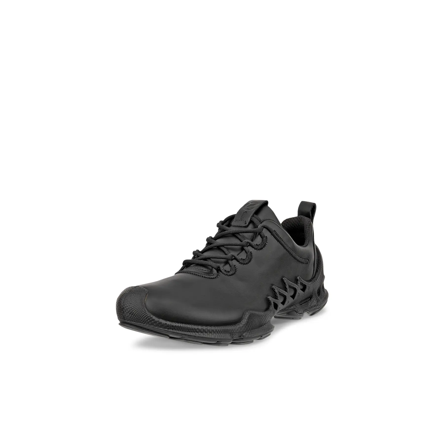 Trainers Ecco Biom Aex