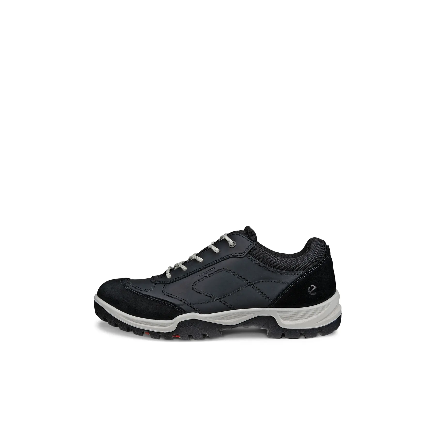 Damen-Wanderschuhe Ecco Xpedition III