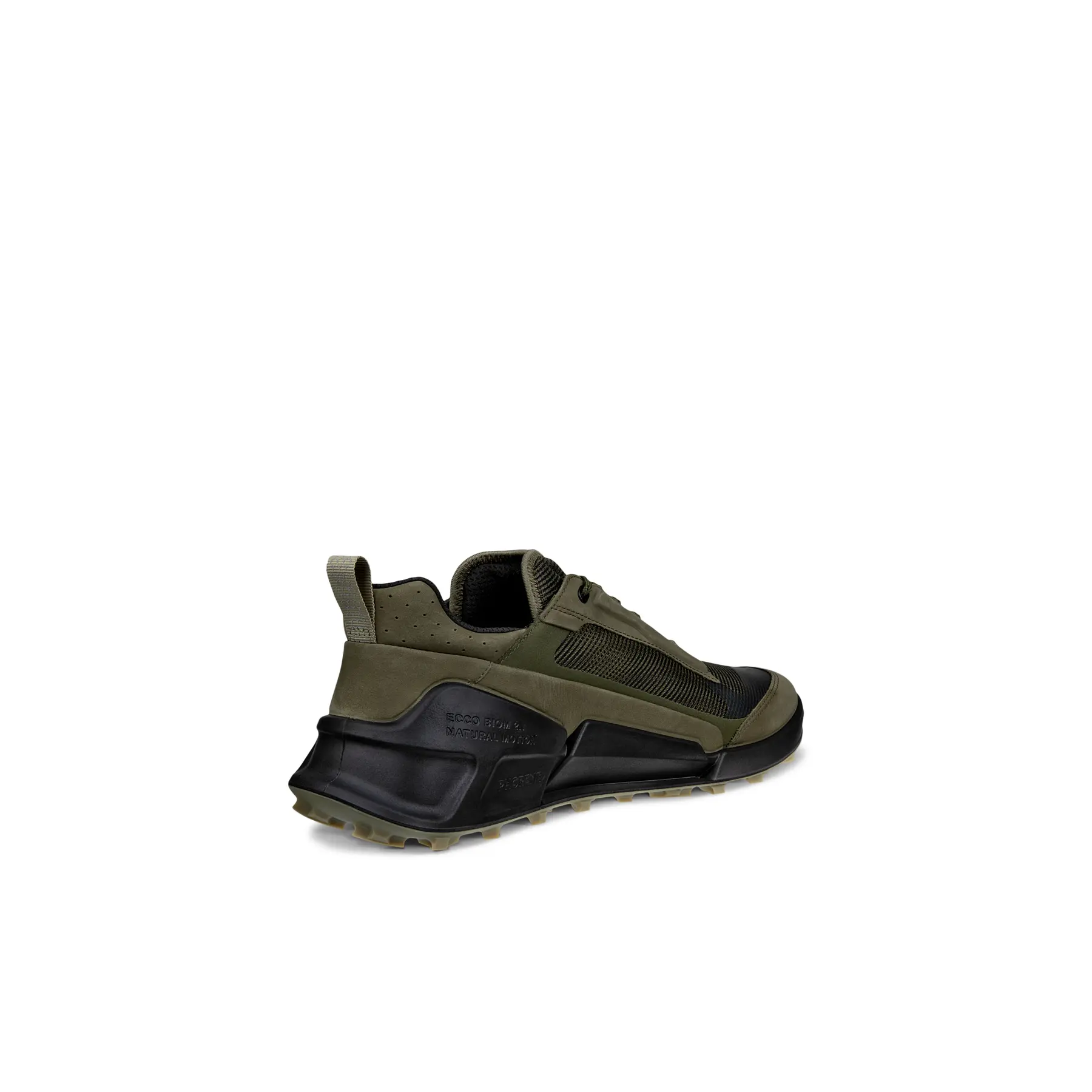 product/e/c/ecco_823814-60770_grape-leaf-tarmac-black_2.jpg