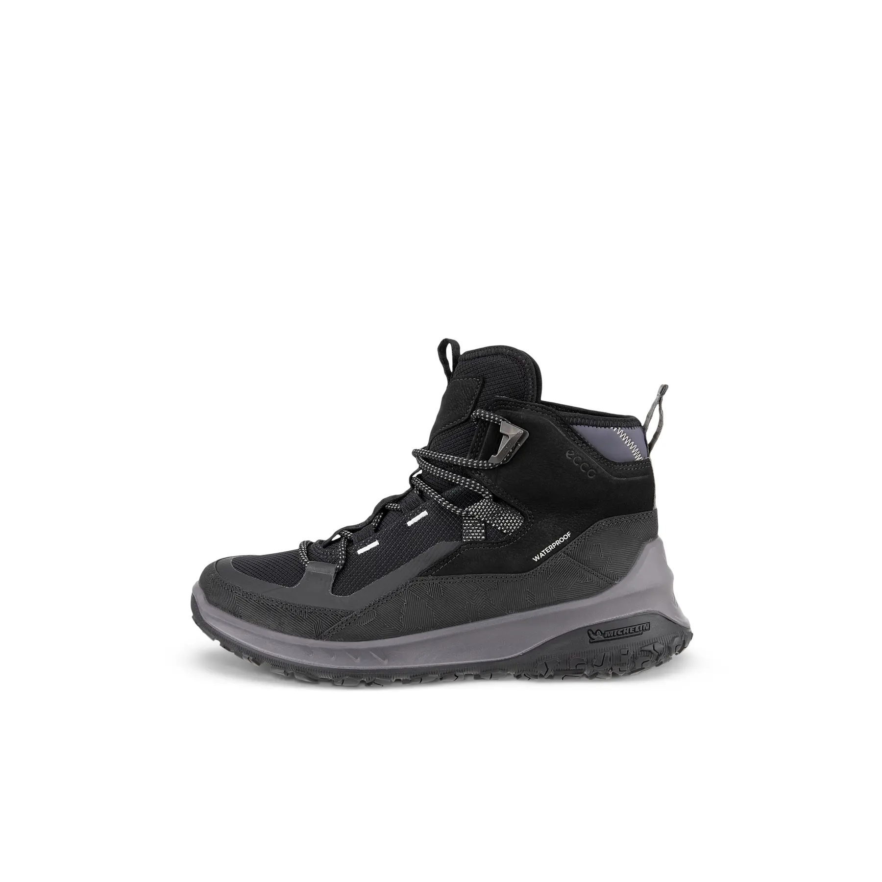 Damen-Wanderschuhe Ecco ULT-TRN