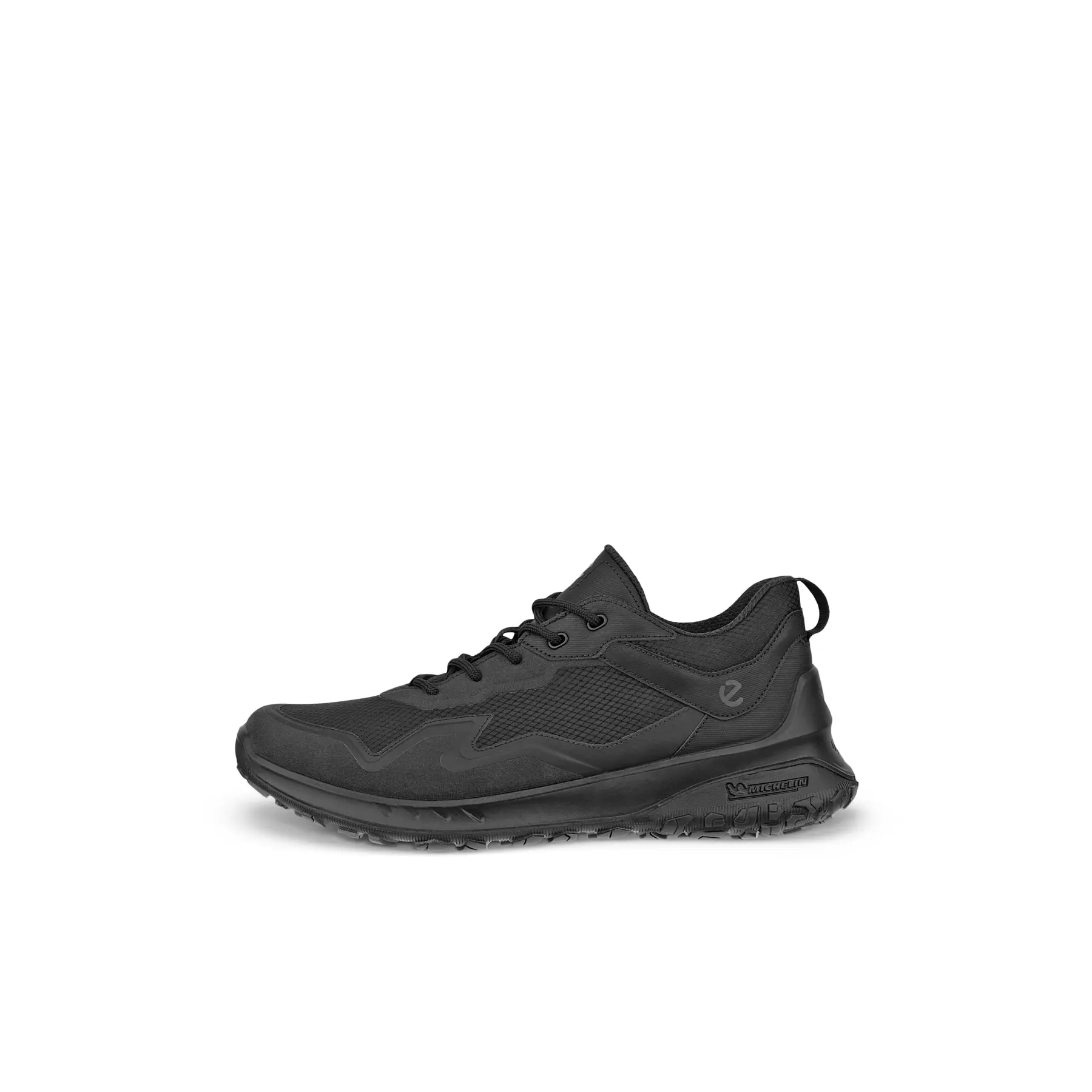 Chaussures de randonnée tige basse Ecco ULT-TRN