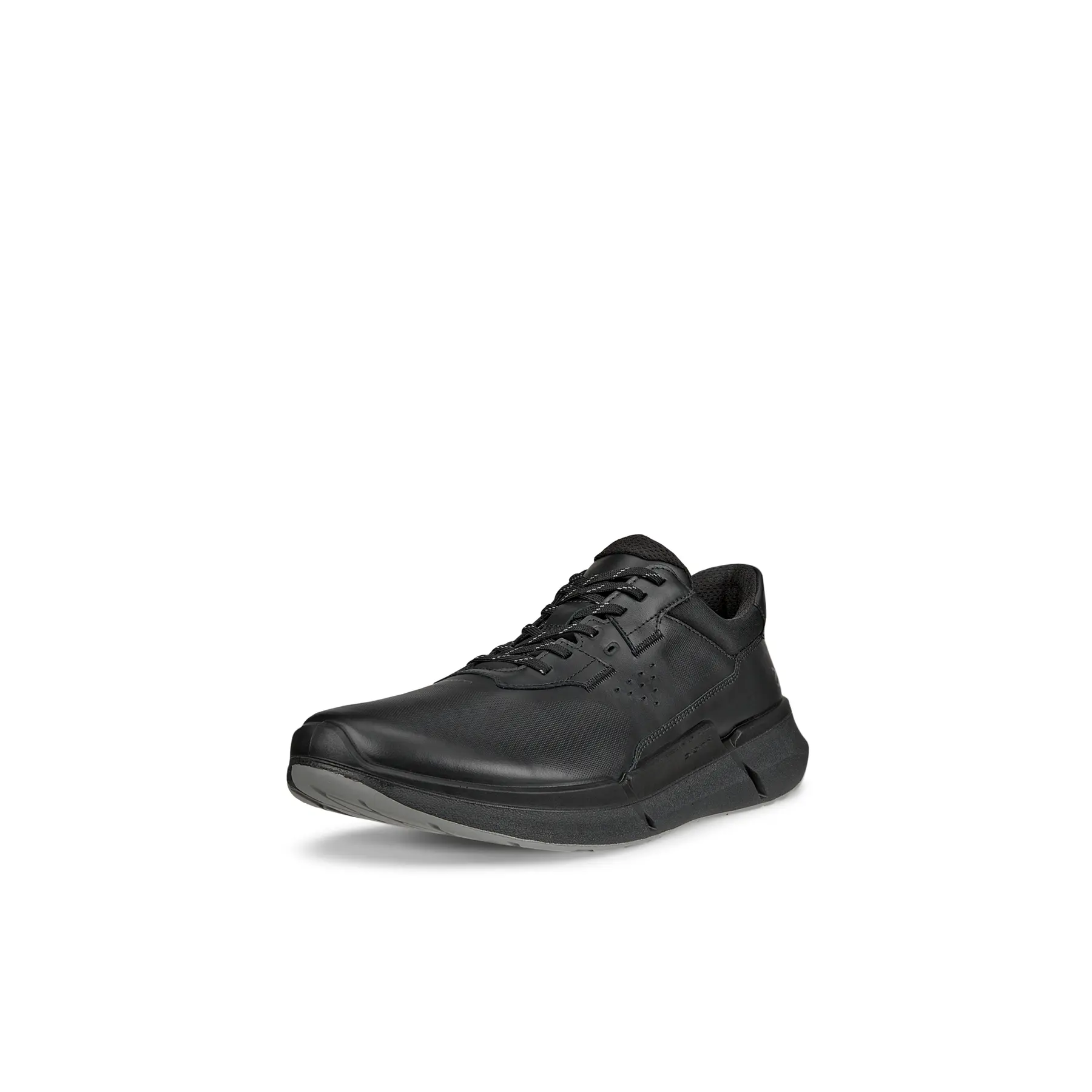 0194891521680 - Sneakers Ecco Biom 22 Lea