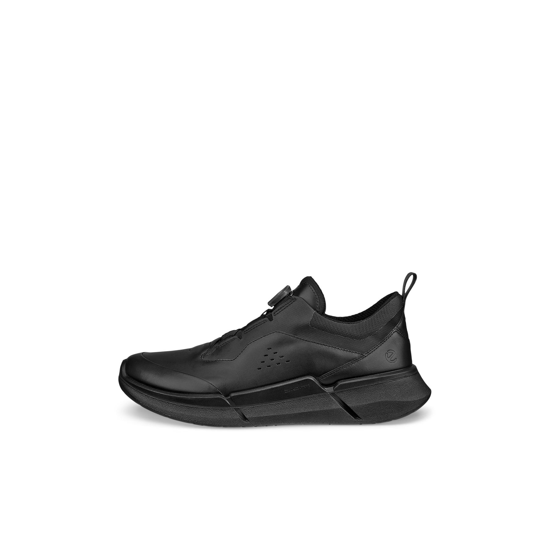 0194891792912 - Sneakers Ecco Biom 22 Boa