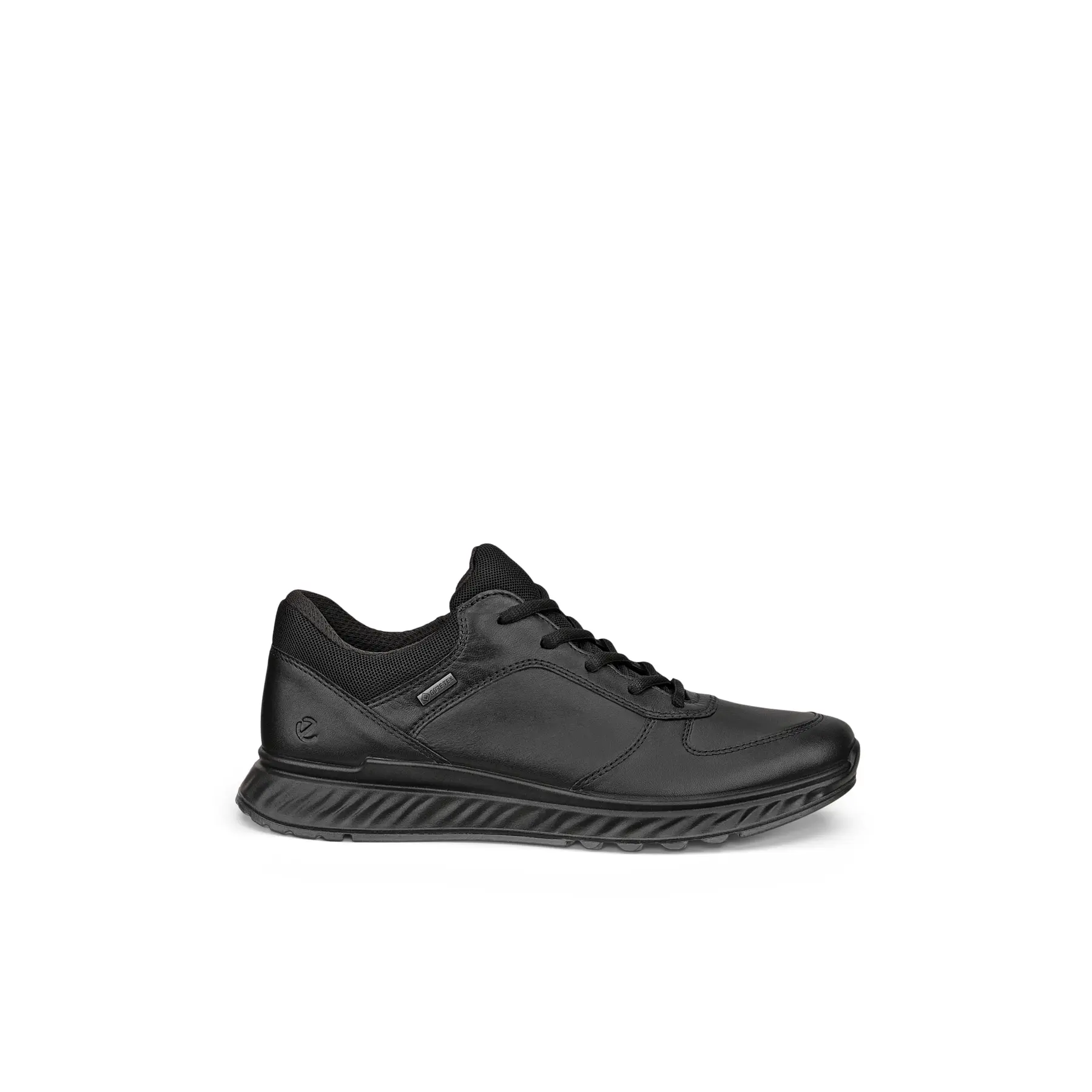 0825840246995 - Sneaker schwarz RecEXOSTRIDE W 38