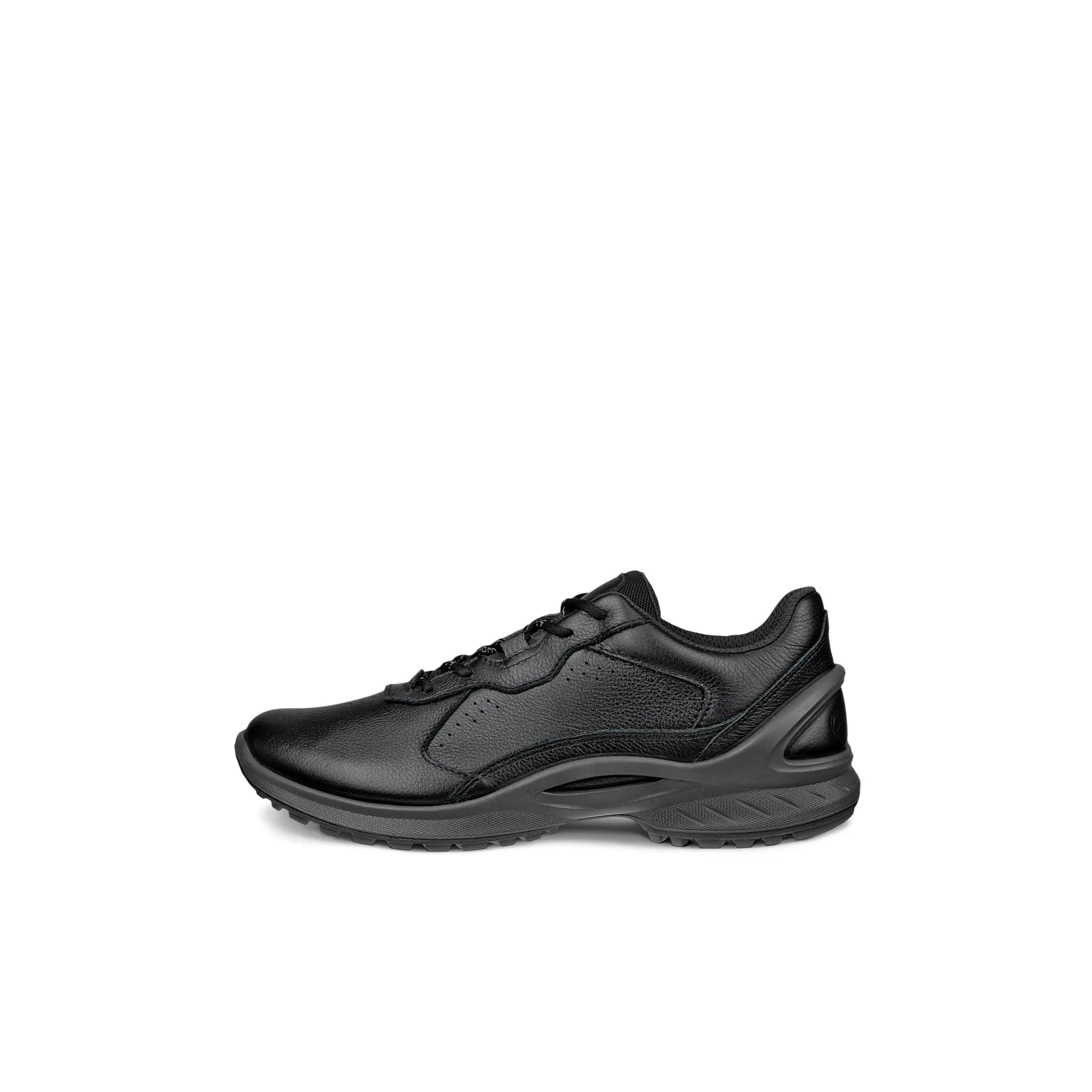 0194892067170 - Sneakers Ecco Biom Energi Lea