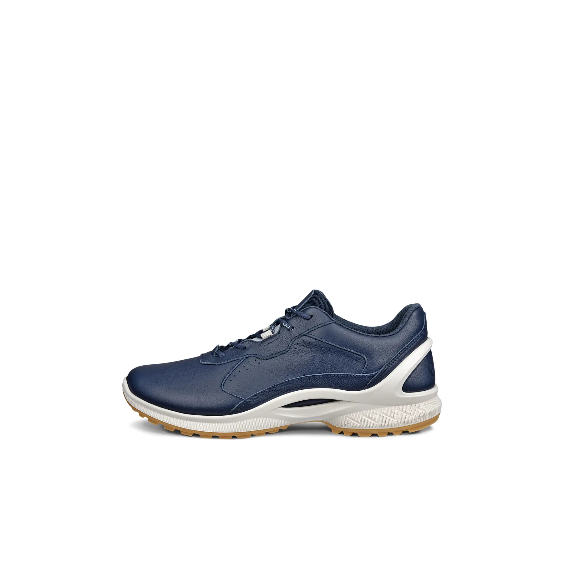 0194892068047 - Sneakers Ecco Biom Energi