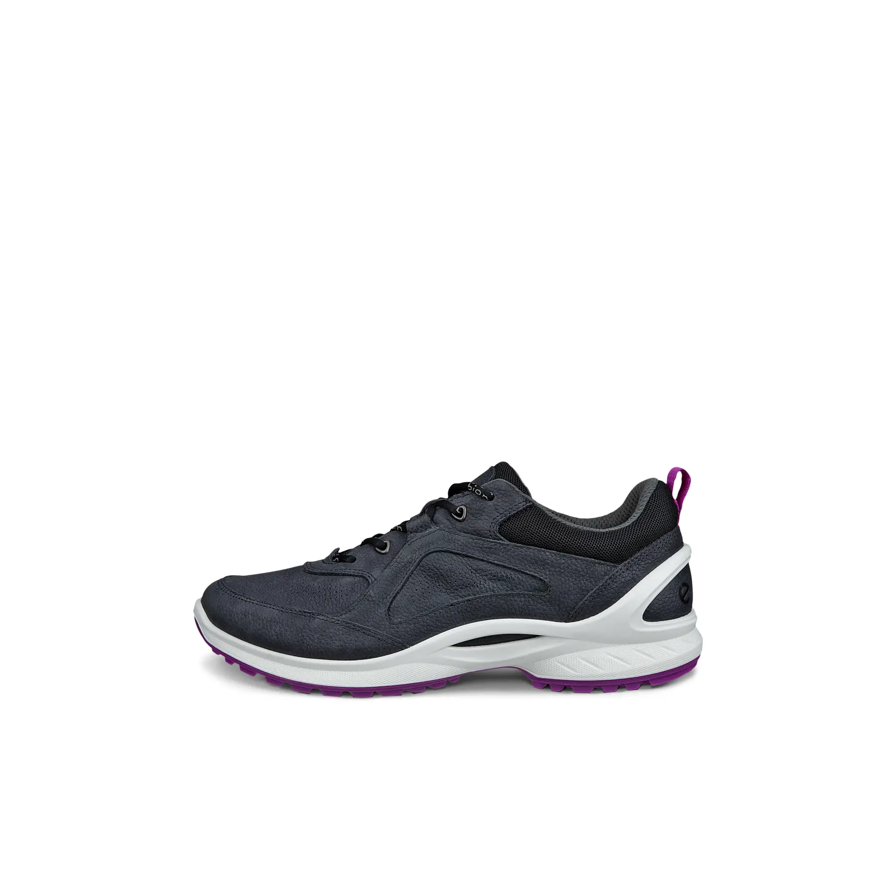 Sneakers Ecco Biom Energi