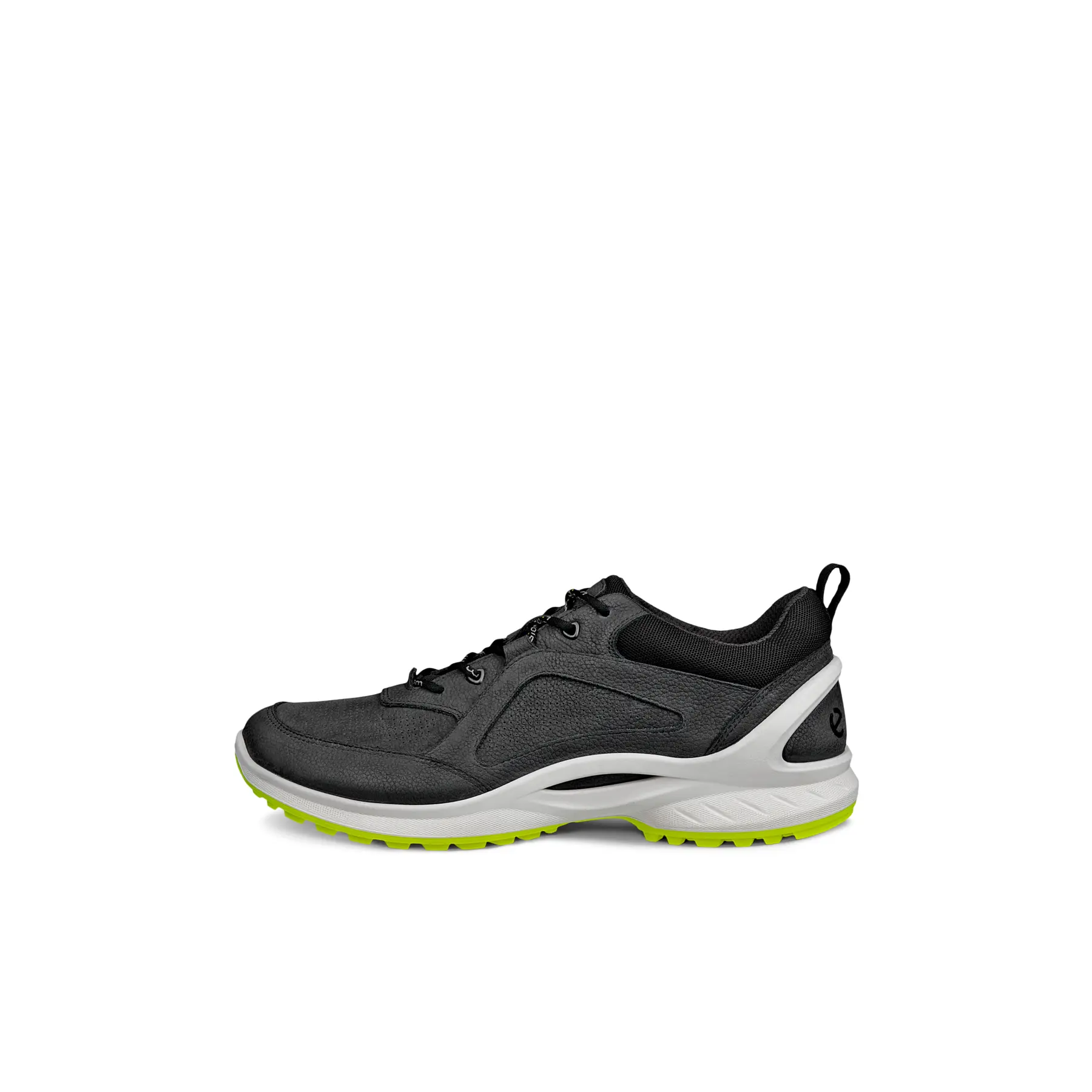 0194892066616 - Sneakers Ecco Biom Energi