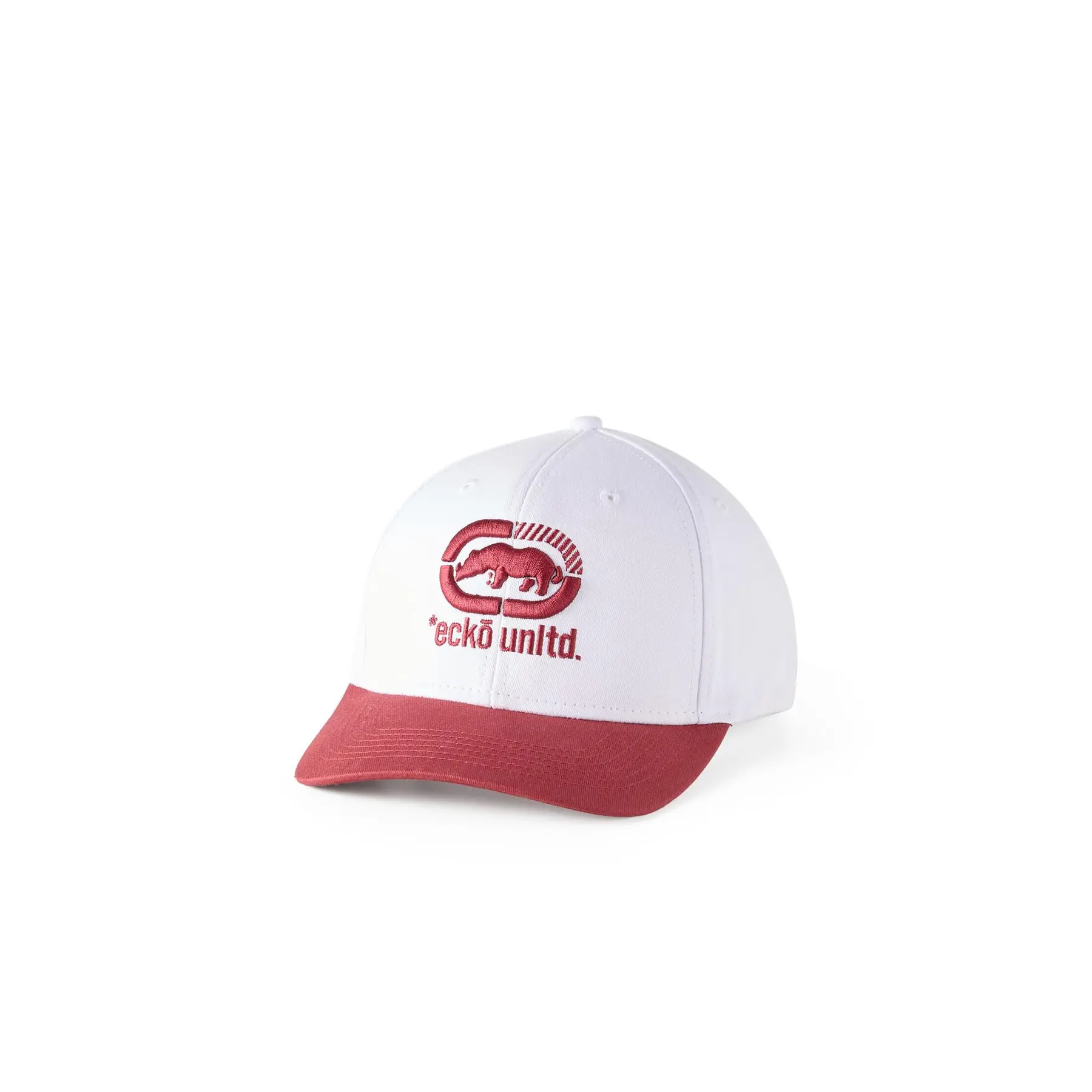 Ecko Unltd. Baseballkappe Finish