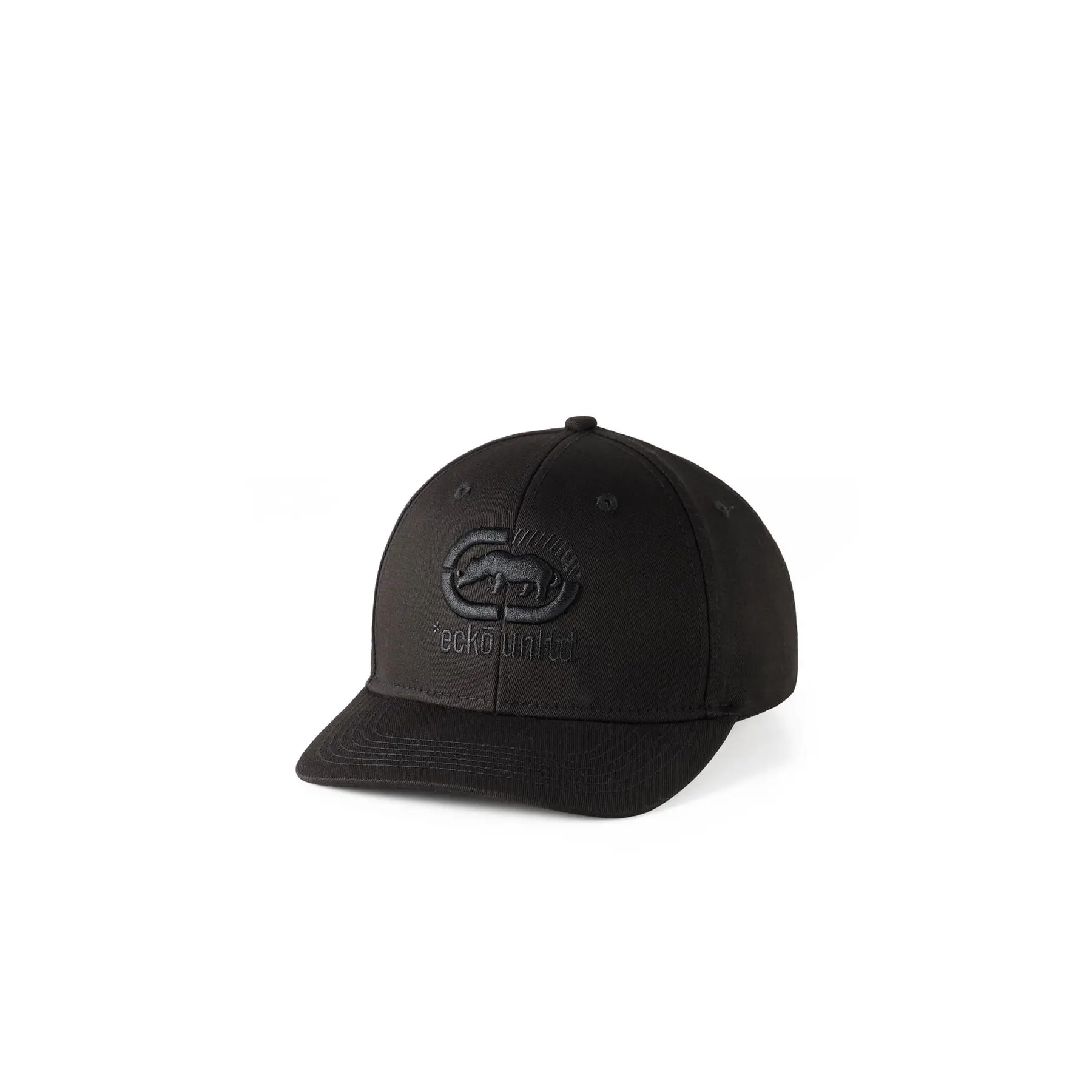 Ecko Unltd. Baseballkappe Finish