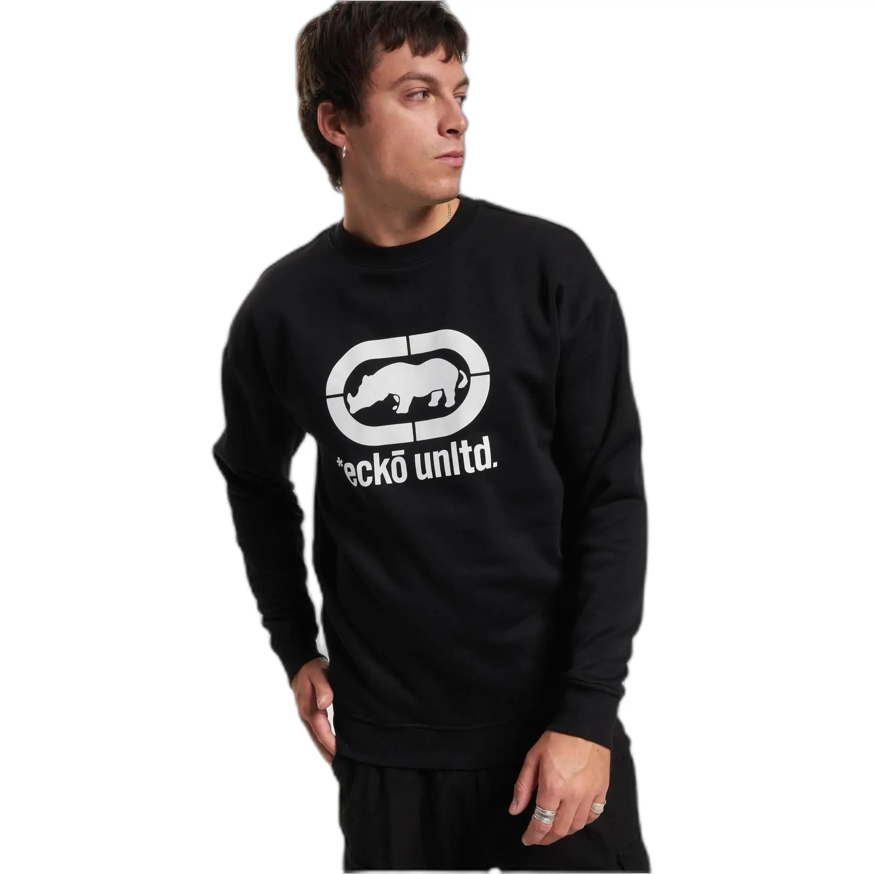 Image of Ecko Unltd. Sweatshirt Base