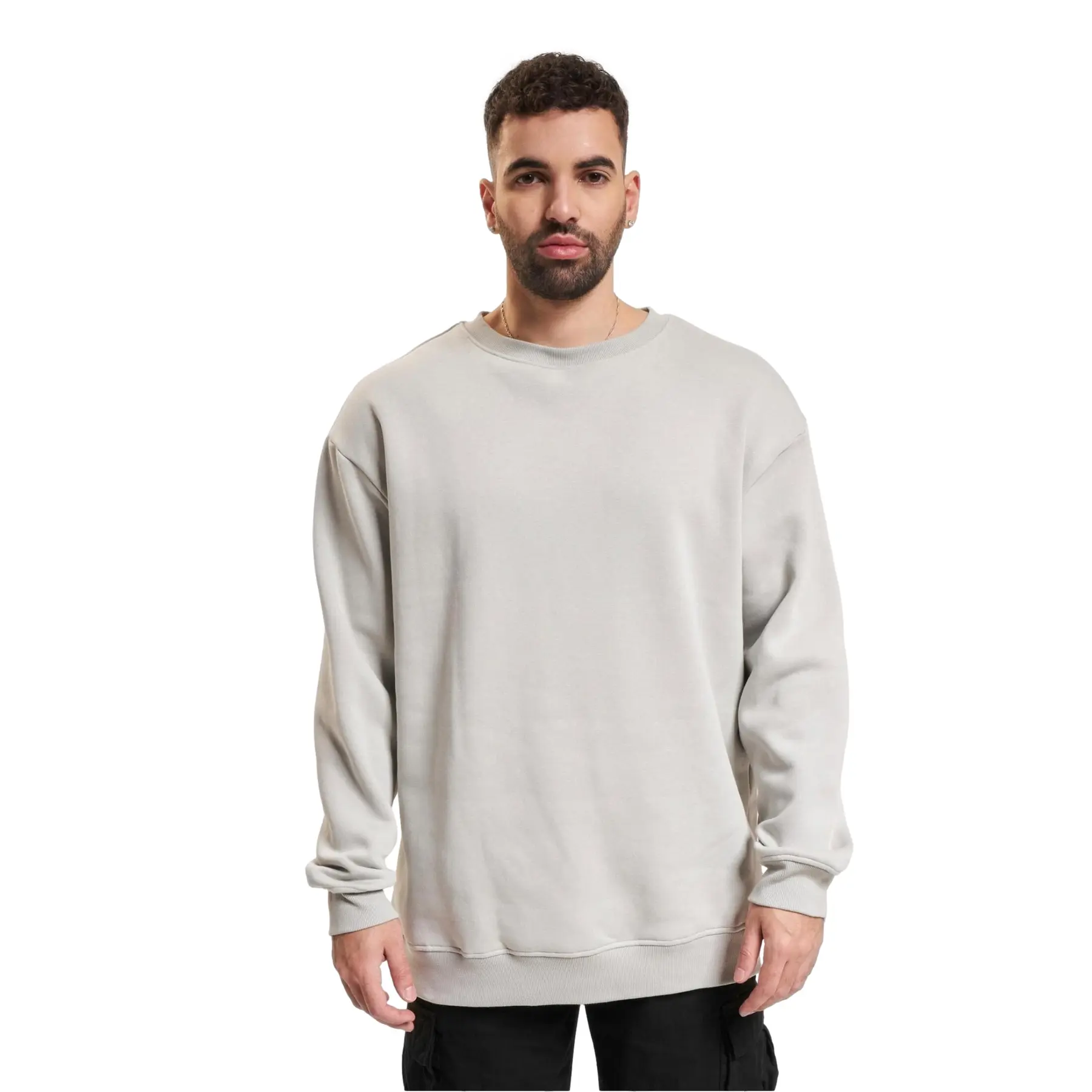 Image of Ecko Unltd. Sweatshirt Spray Ecko