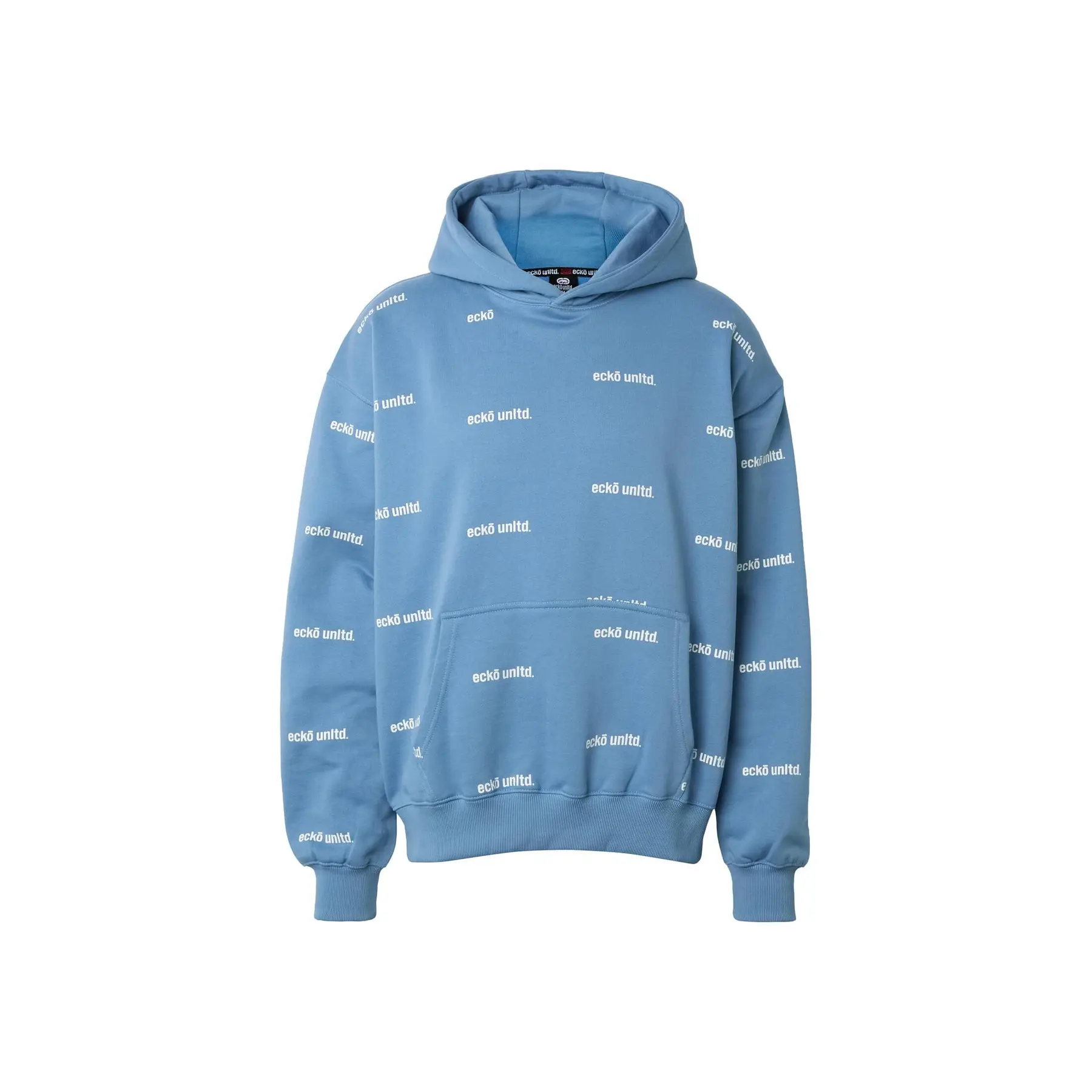 Image of Kapuzensweatshirt Ecko Unltd.