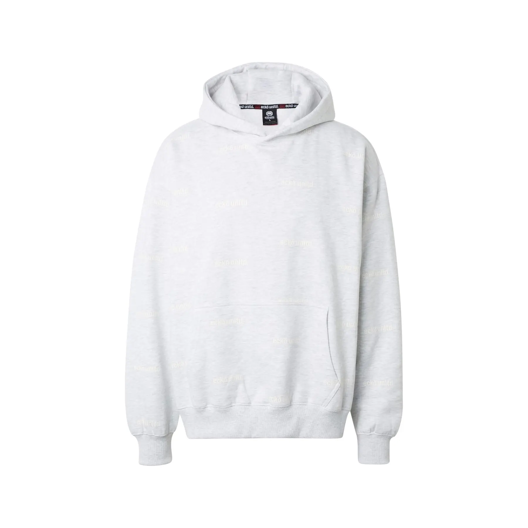 Kapuzensweatshirt Ecko Unltd.