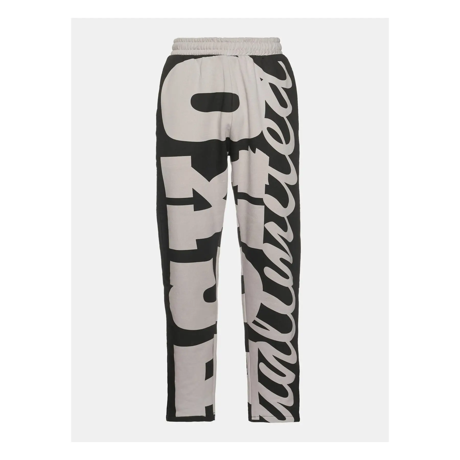 Ecko Unltd. Jogginghose Big Font