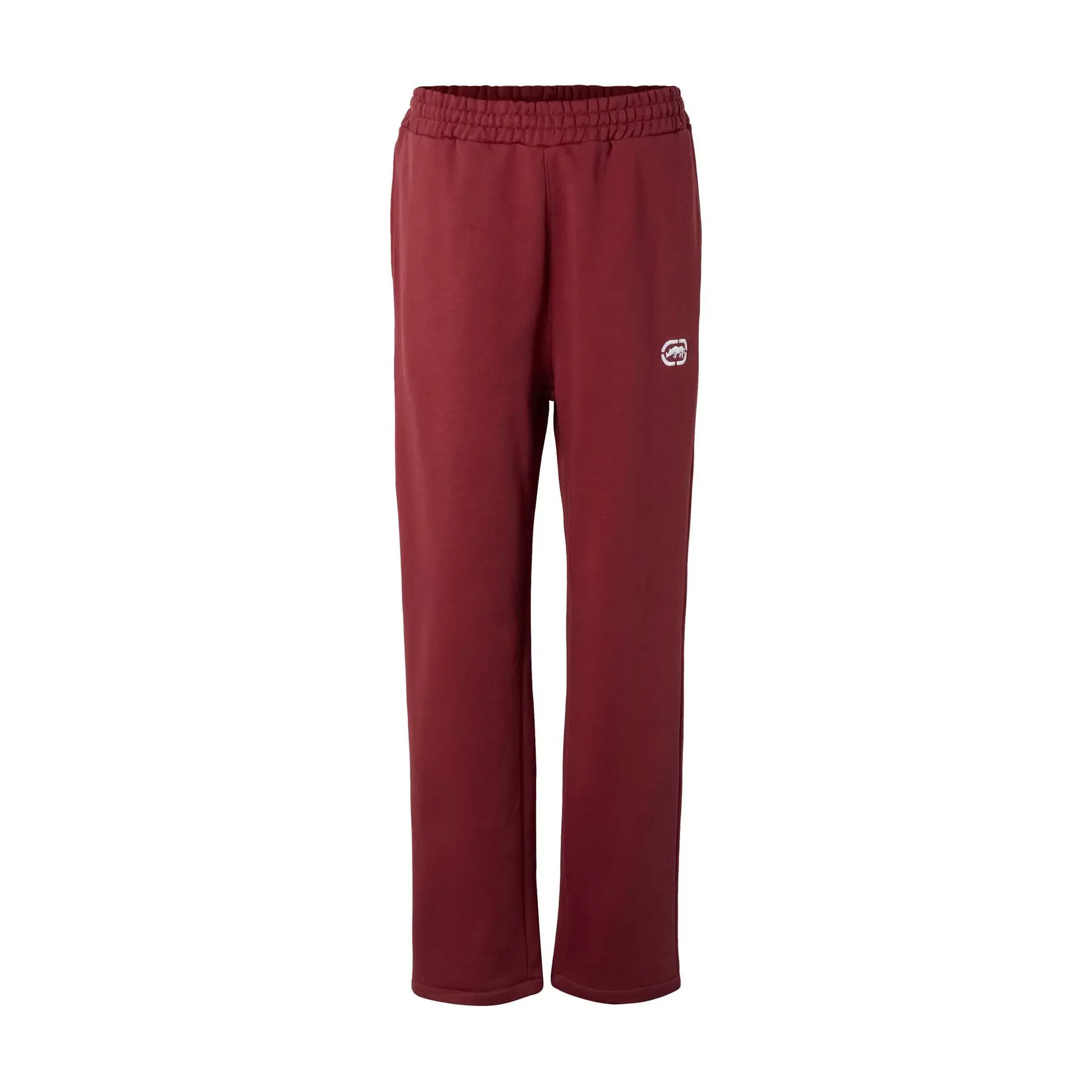 Ecko Unltd. Jogginghose Clap