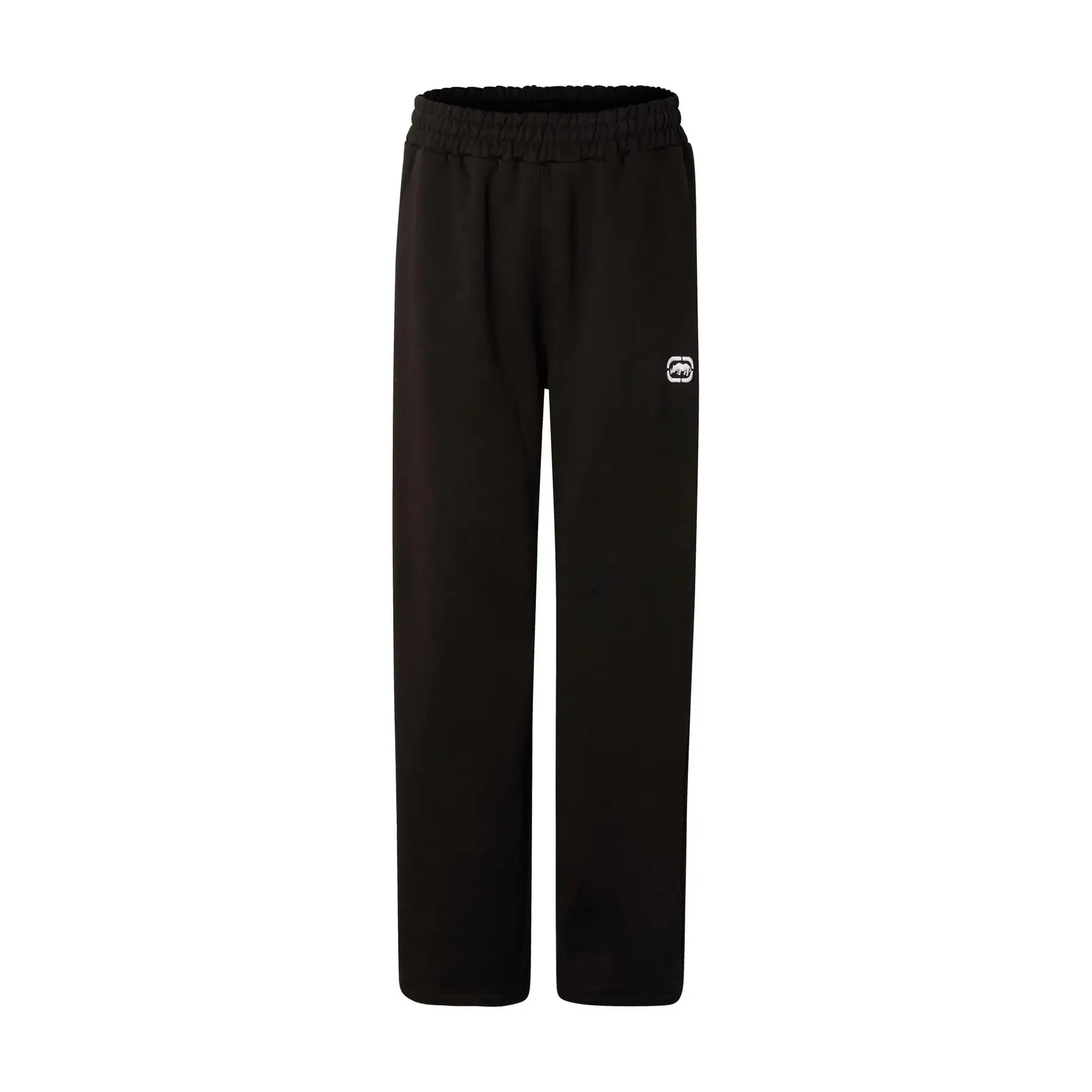 Ecko Unltd. Jogginghose Clap
