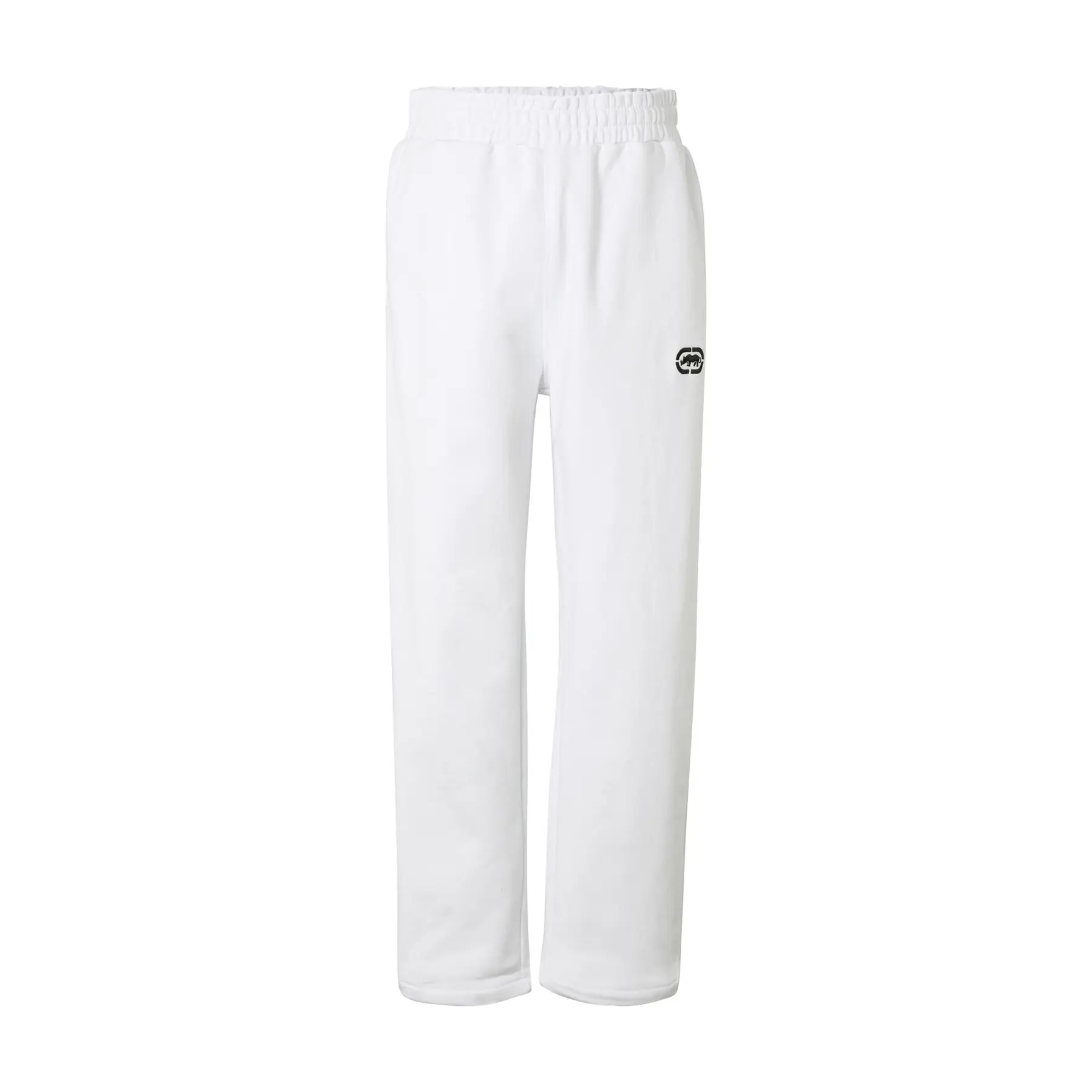 Ecko Unltd. Jogginghose Clap