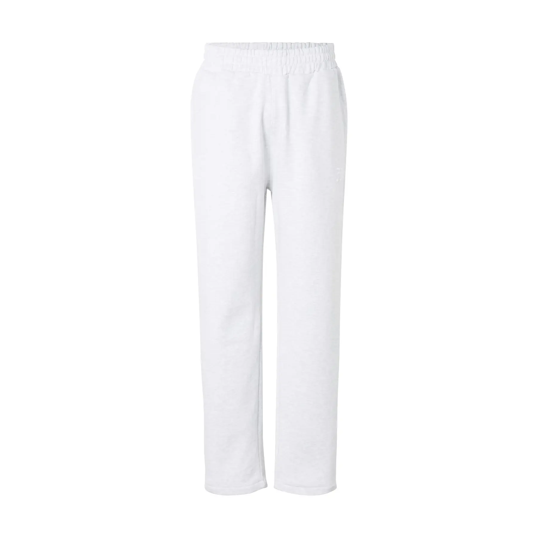 Ecko Unltd. Jogginghose Clap
