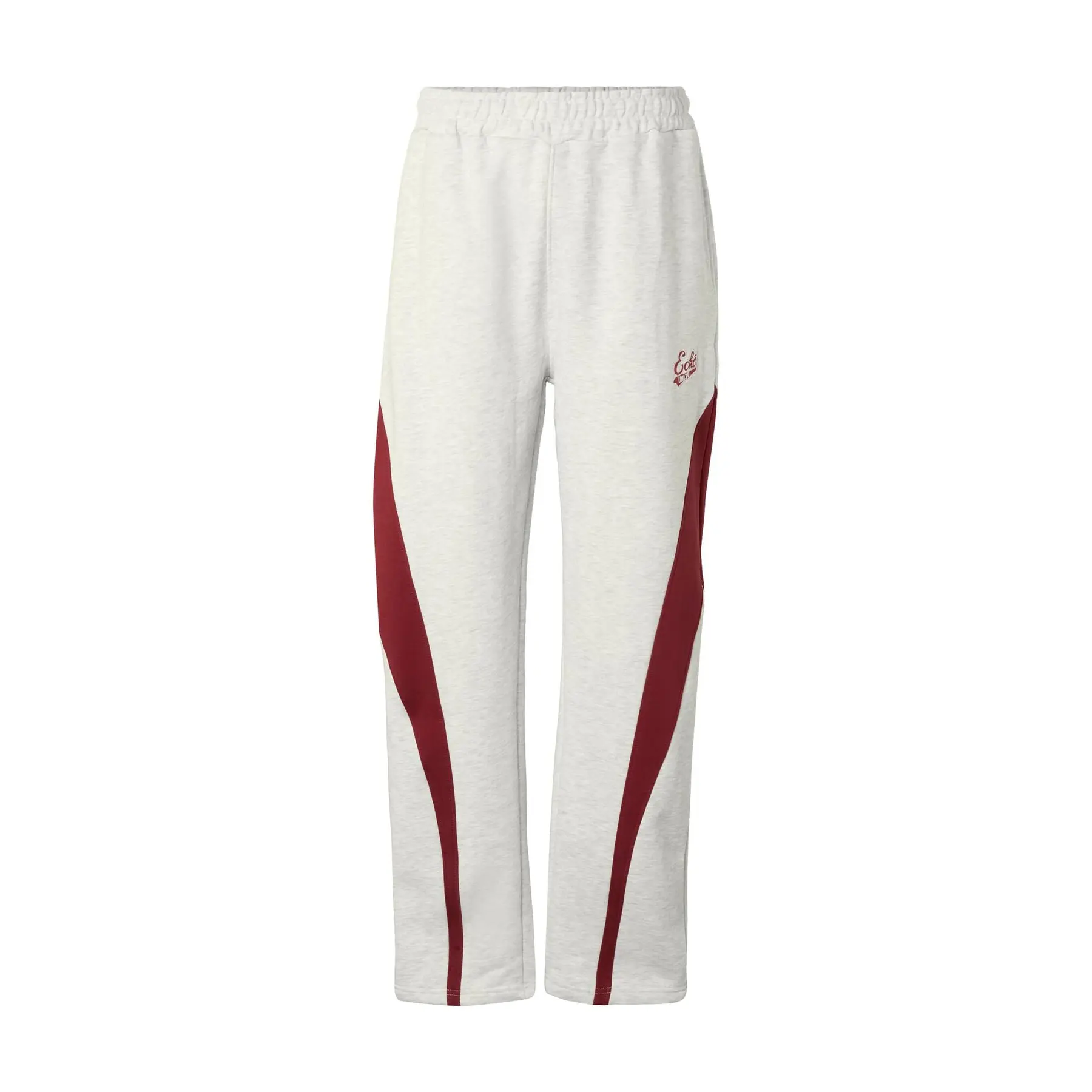 Ecko Unltd. Jogginghose Structure