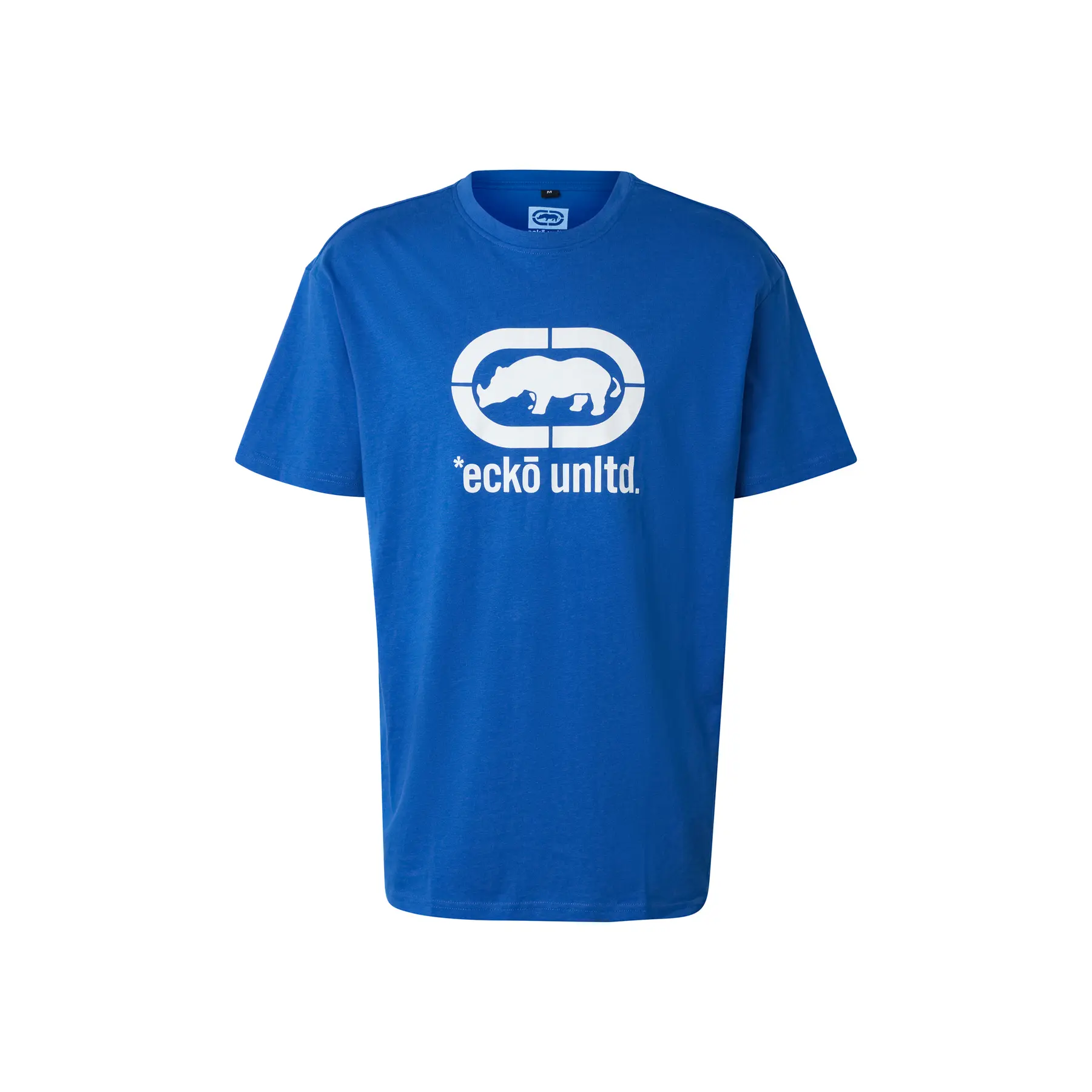 Ecko Unltd. T-Shirt JohnRhino