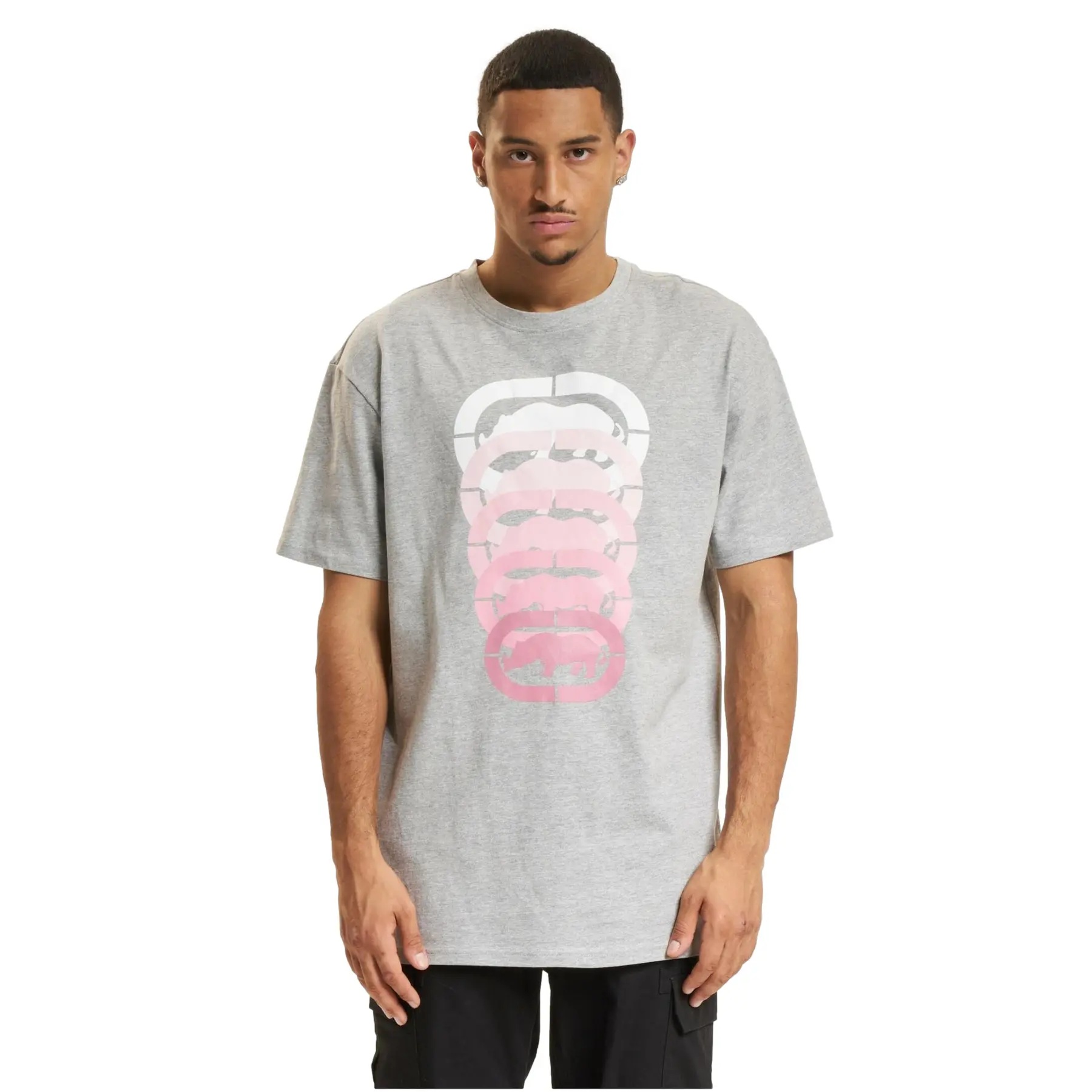 Image of Ecko Unltd. T-Shirt Tornado
