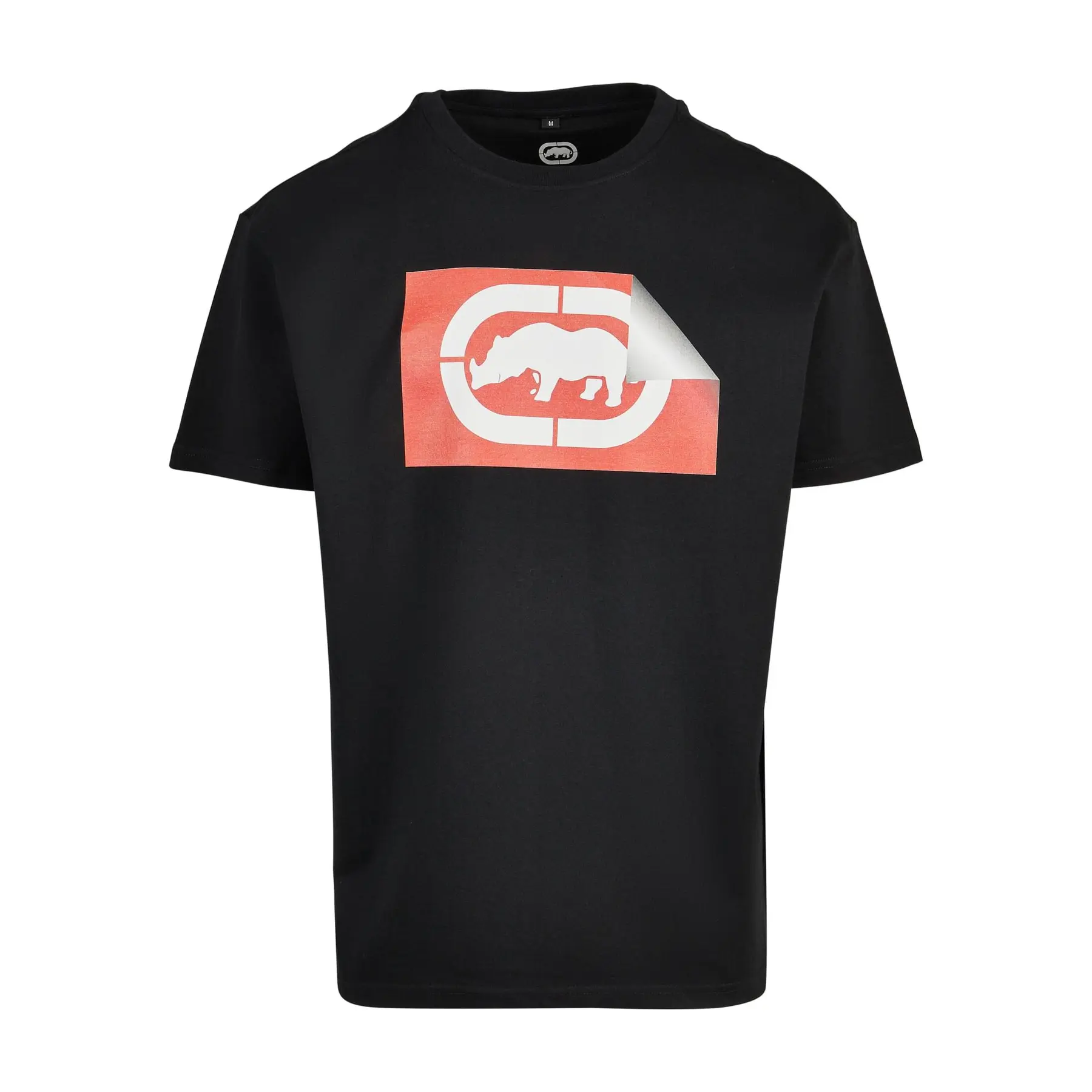 4066454623284 - T-Shirt Sticker