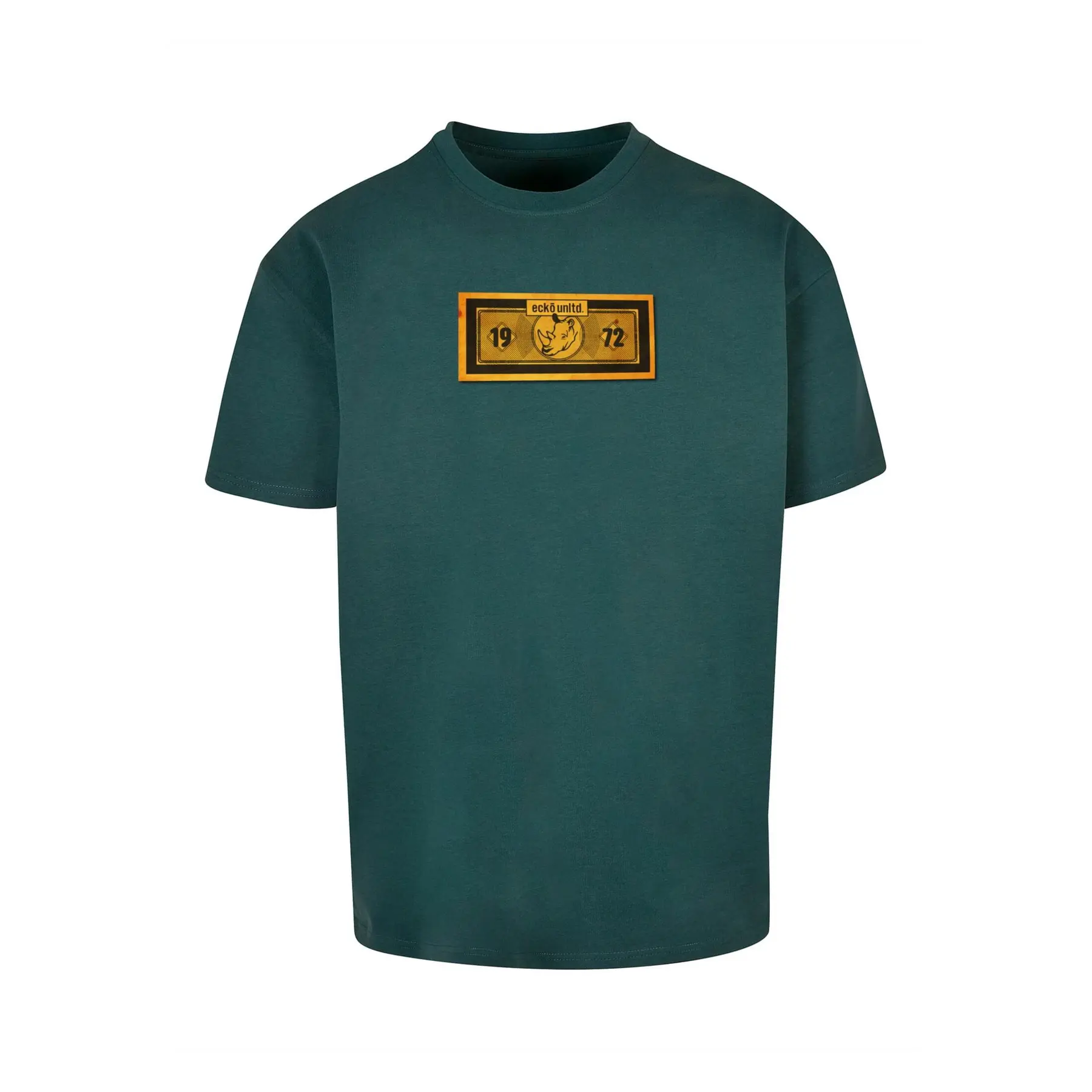 Image of Ecko Unltd. T-Shirt Money