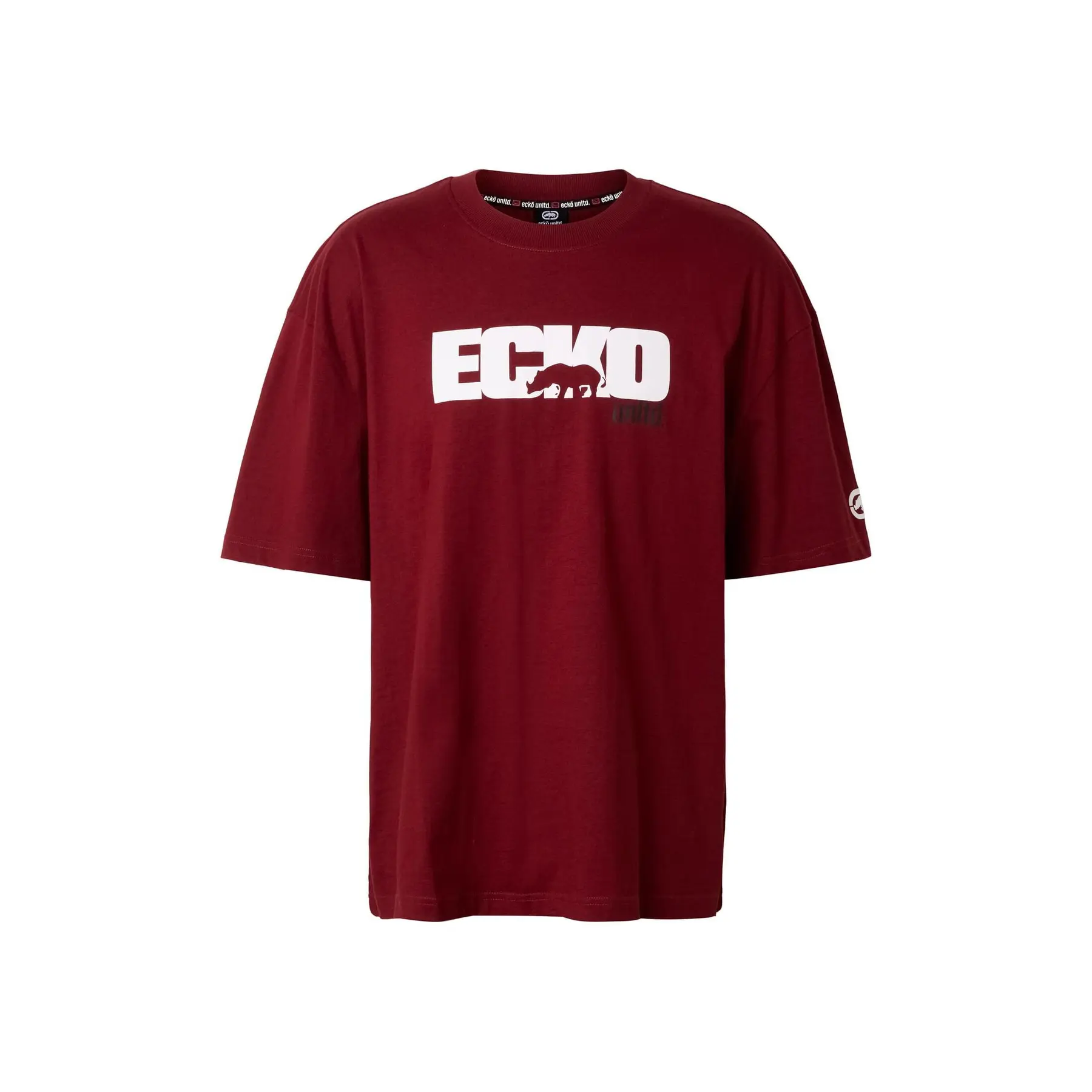 Ecko Unltd. T-Shirt Frsh