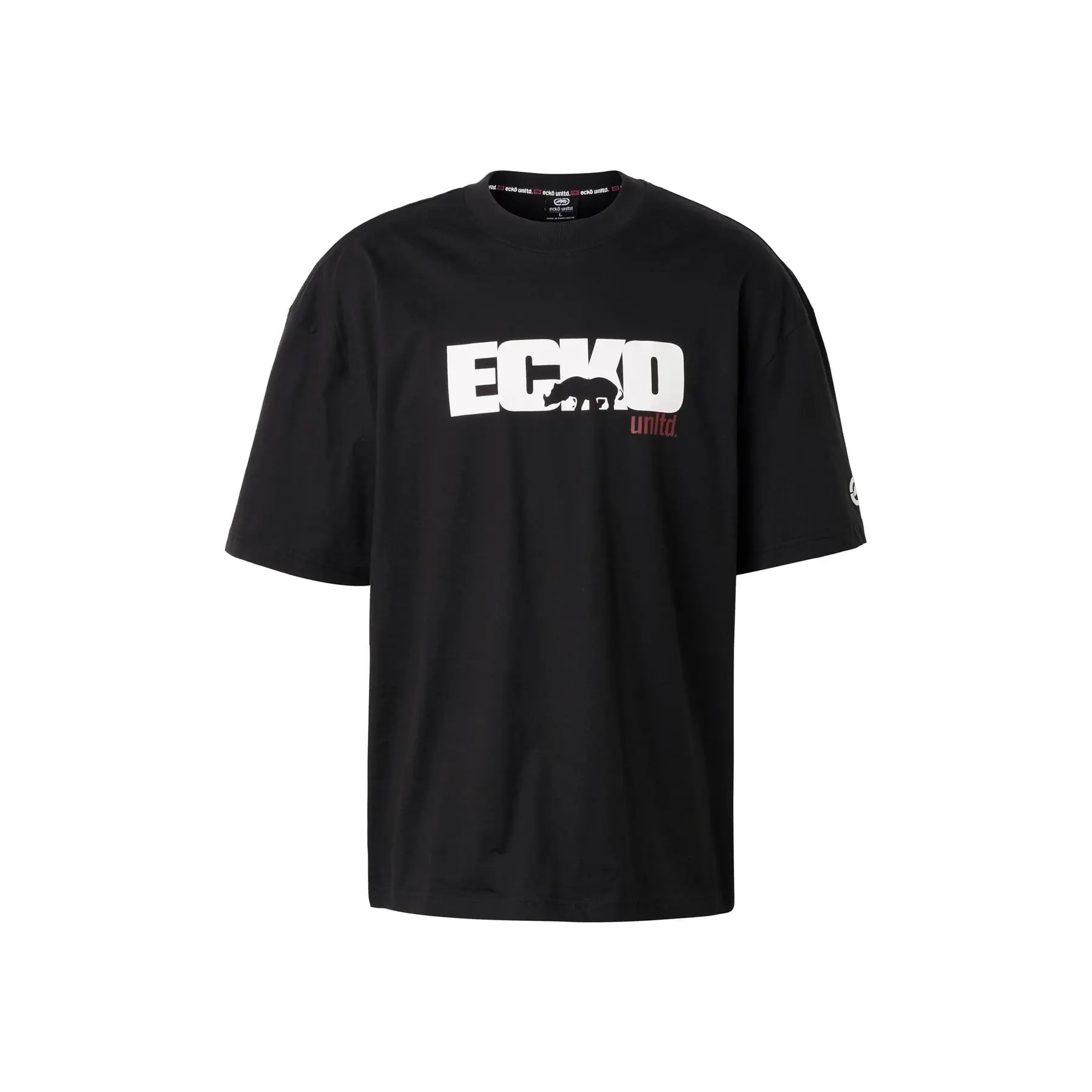 Ecko Unltd. T-Shirt Frsh