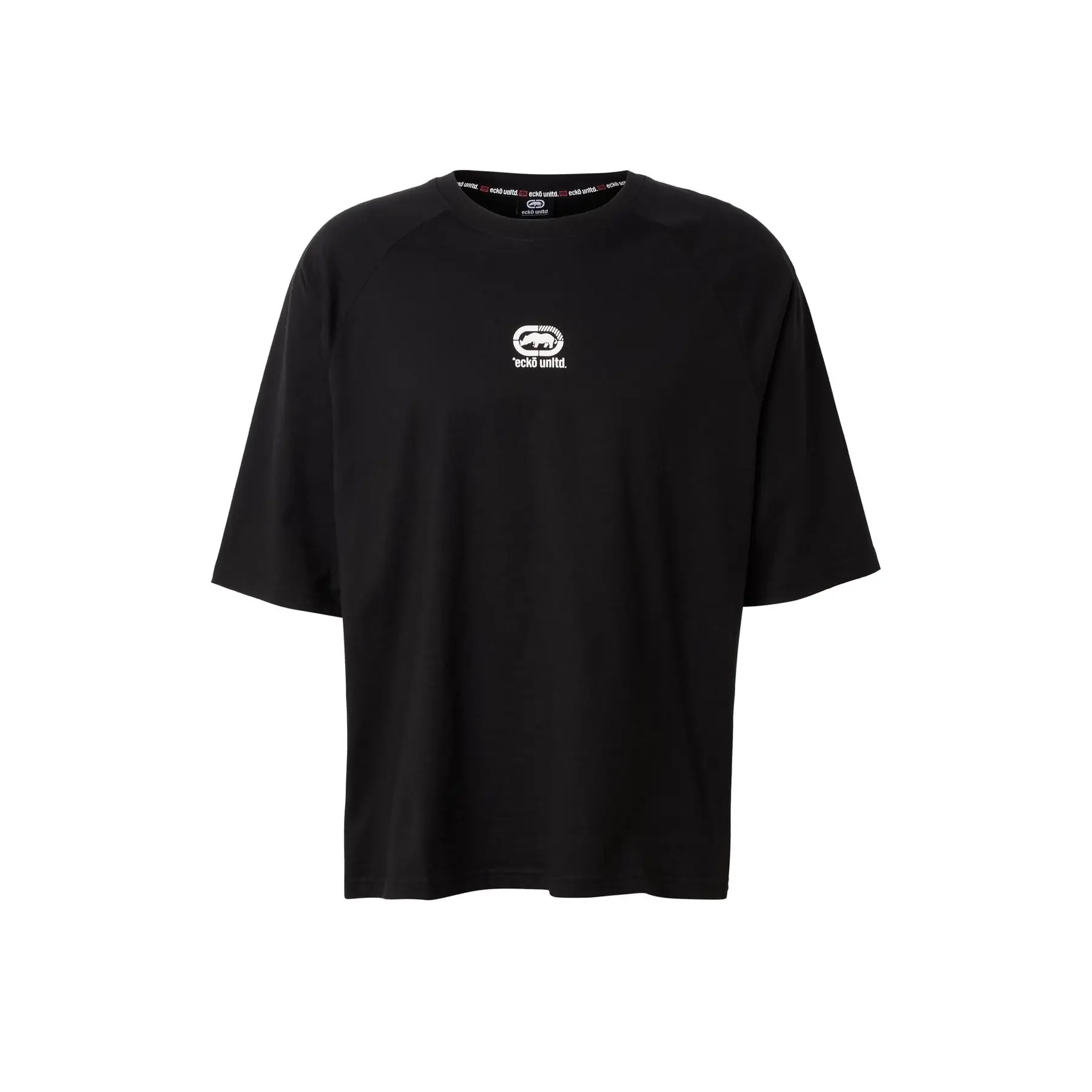 Ecko Unltd. T-Shirt Quiet